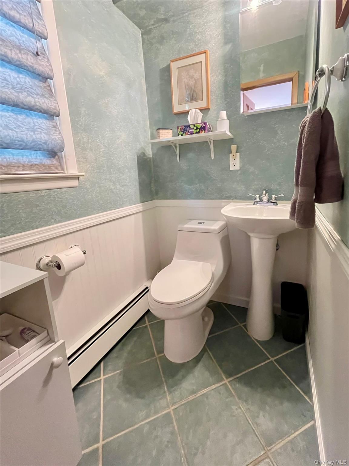 20 Jones Drive Out of NYC Highland Mills, NY 10930