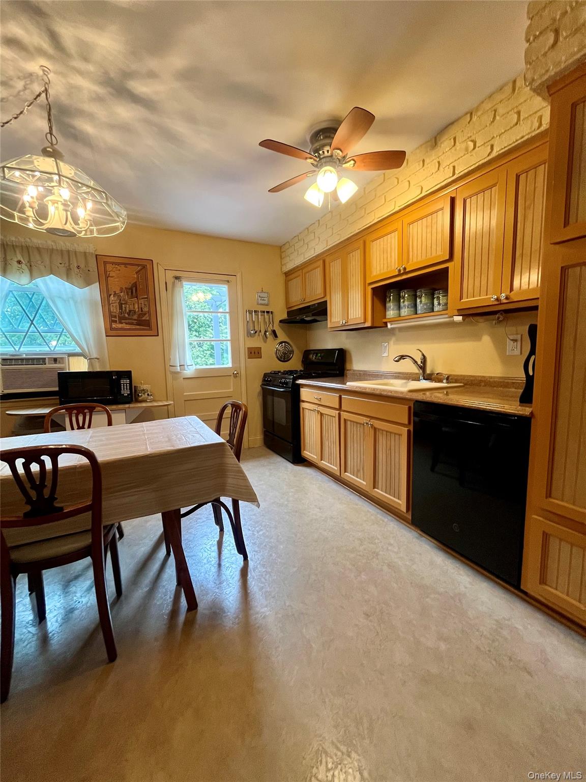 20 Jones Drive Out of NYC Highland Mills, NY 10930