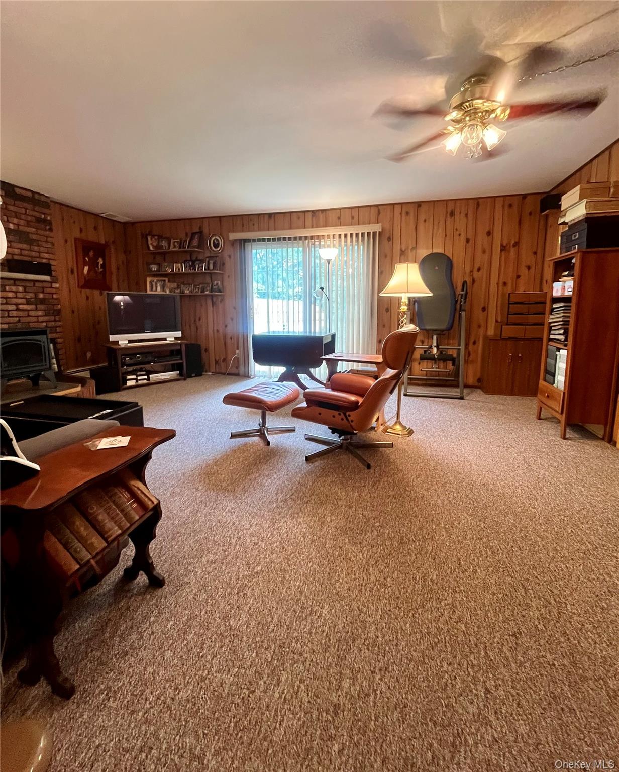 20 Jones Drive Out of NYC Highland Mills, NY 10930