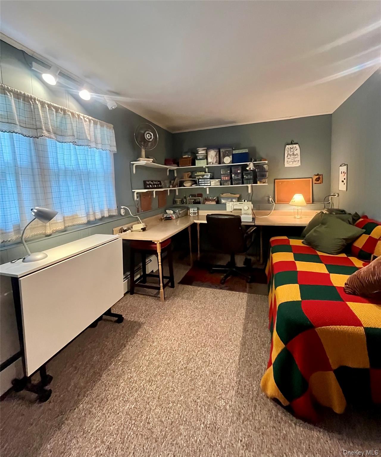 20 Jones Drive Out of NYC Highland Mills, NY 10930