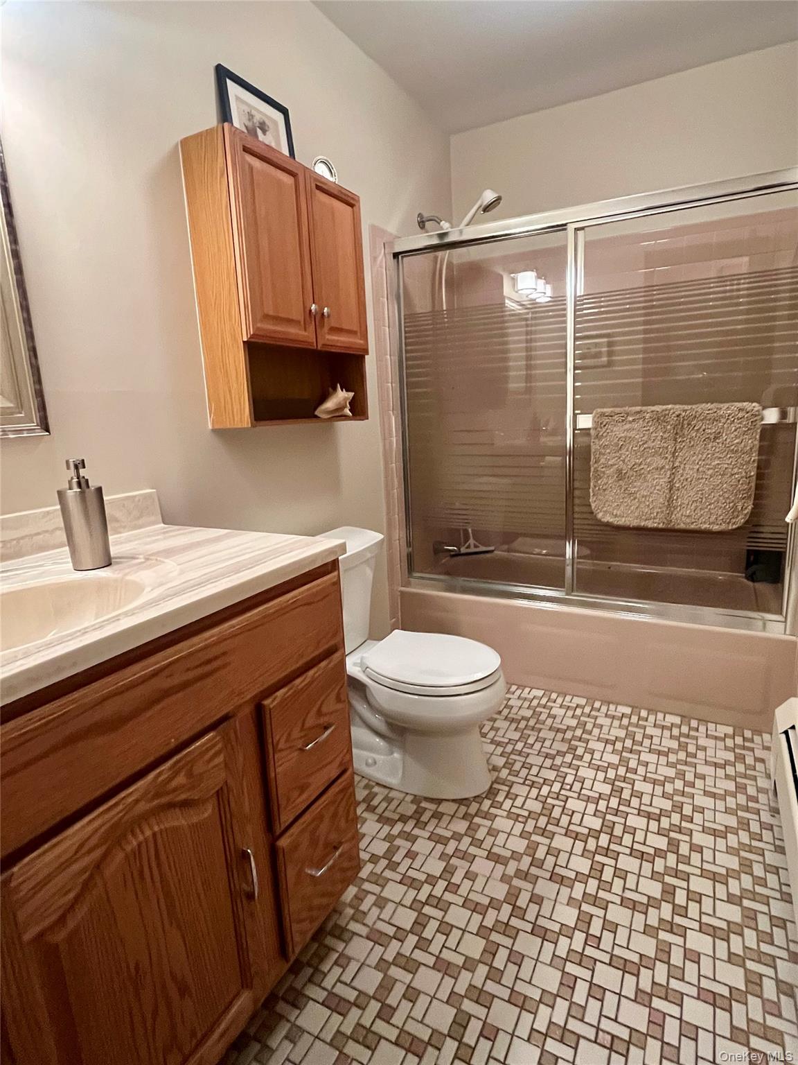 20 Jones Drive Out of NYC Highland Mills, NY 10930