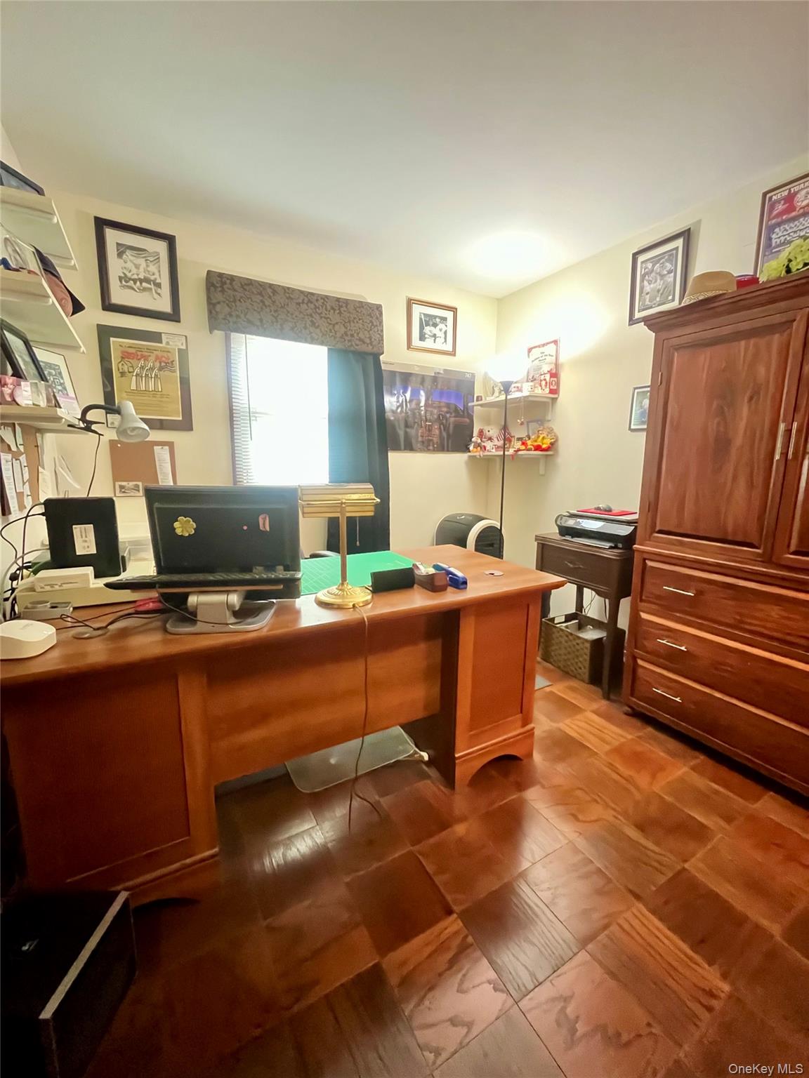 20 Jones Drive Out of NYC Highland Mills, NY 10930