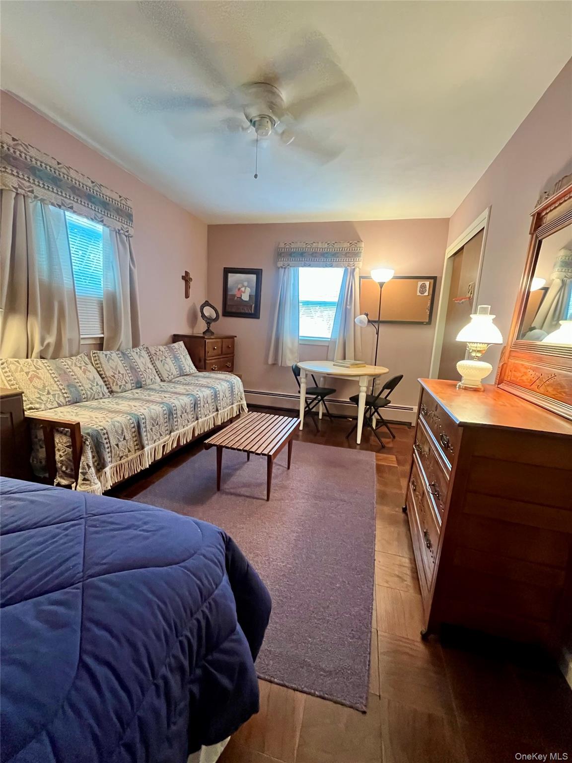 20 Jones Drive Out of NYC Highland Mills, NY 10930