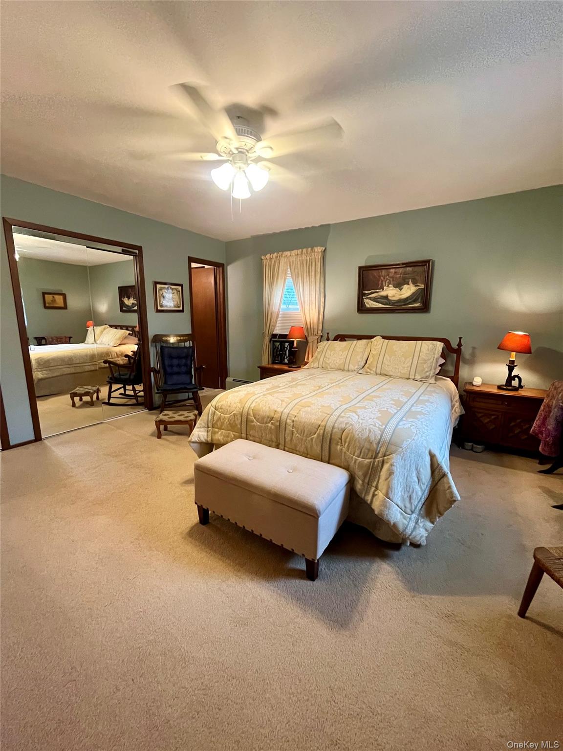 20 Jones Drive Out of NYC Highland Mills, NY 10930