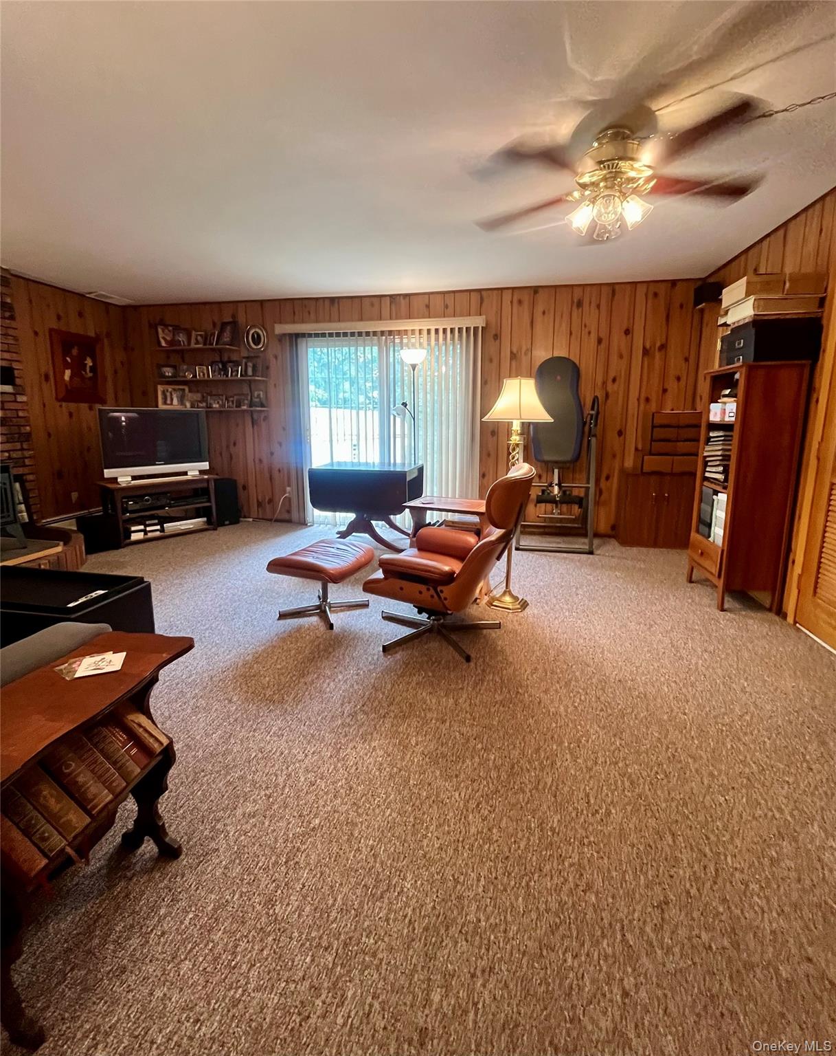 20 Jones Drive Out of NYC Highland Mills, NY 10930