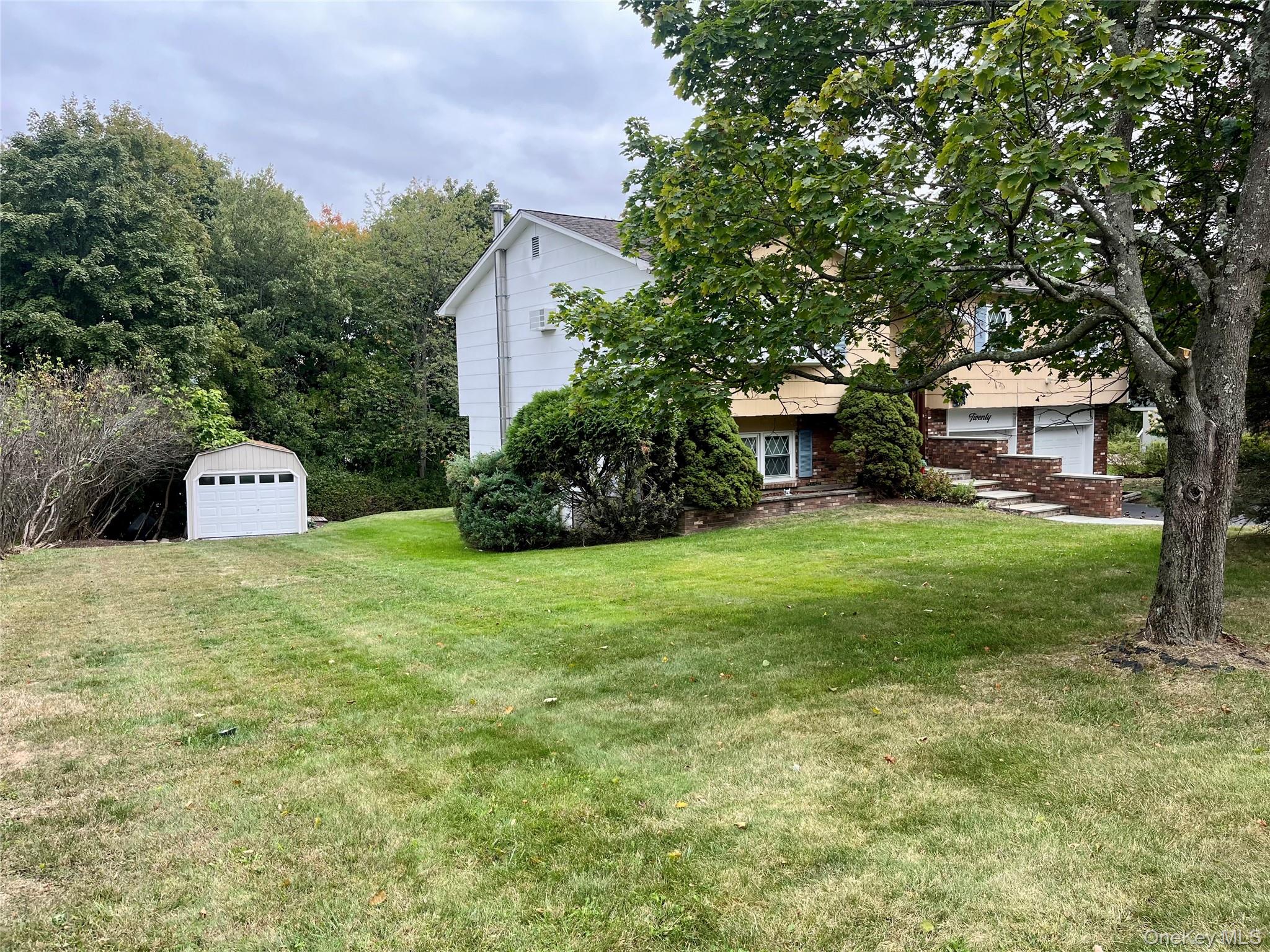 20 Jones Drive Out of NYC Highland Mills, NY 10930