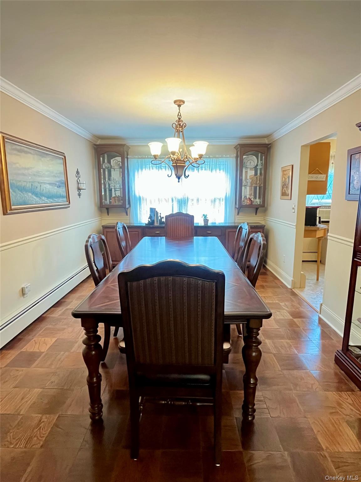 20 Jones Drive Out of NYC Highland Mills, NY 10930