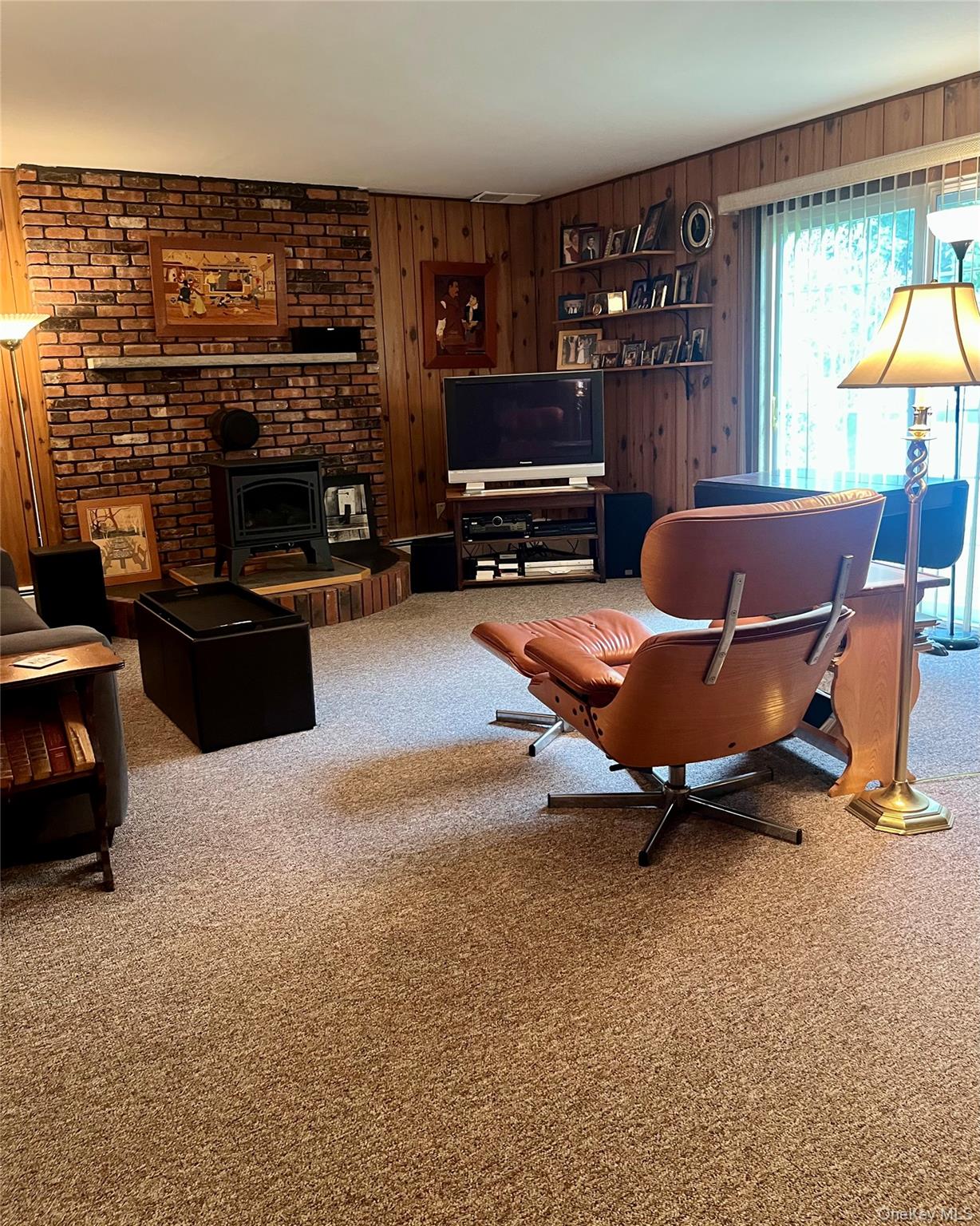 20 Jones Drive Out of NYC Highland Mills, NY 10930