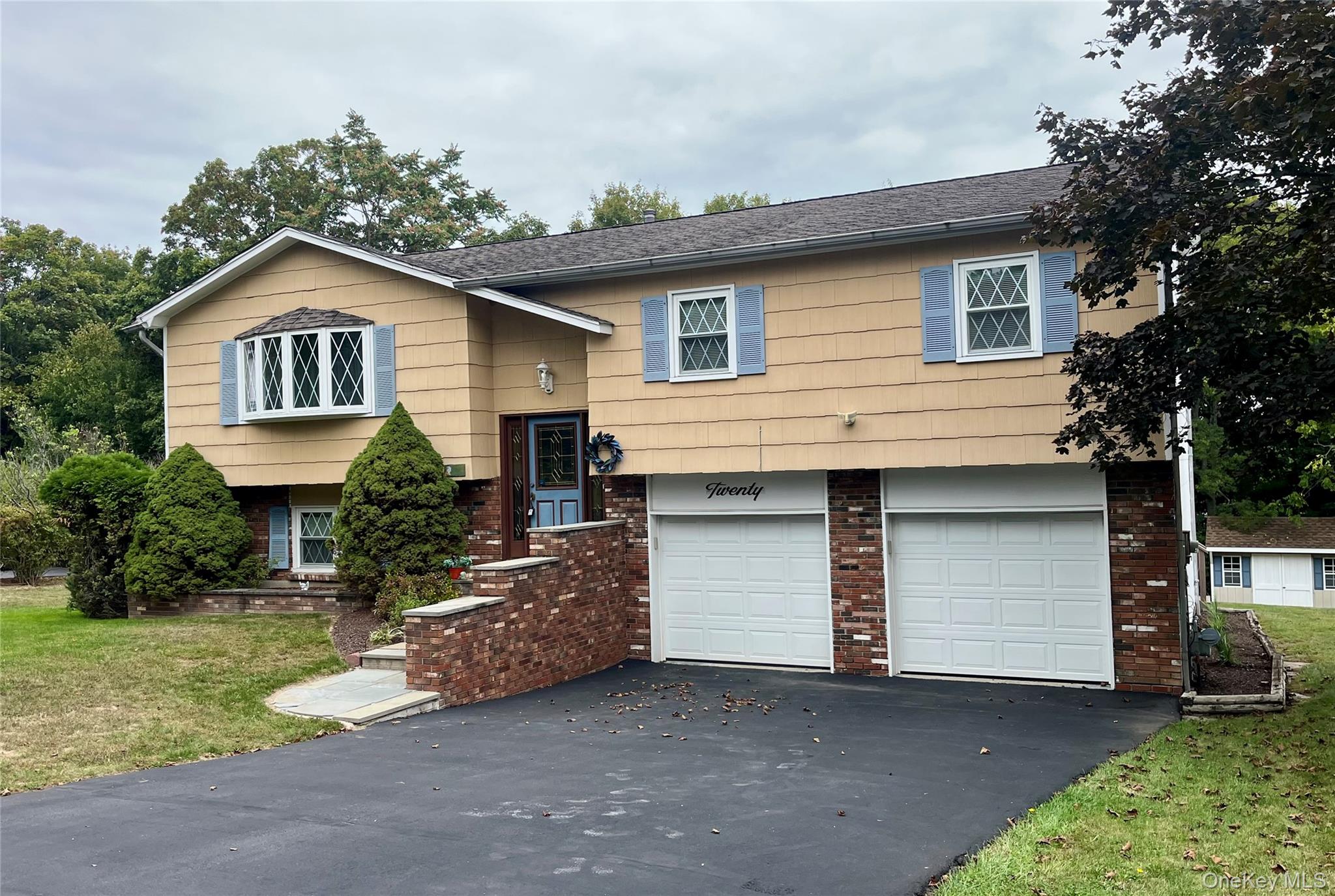 20 Jones Drive Out of NYC Highland Mills, NY 10930