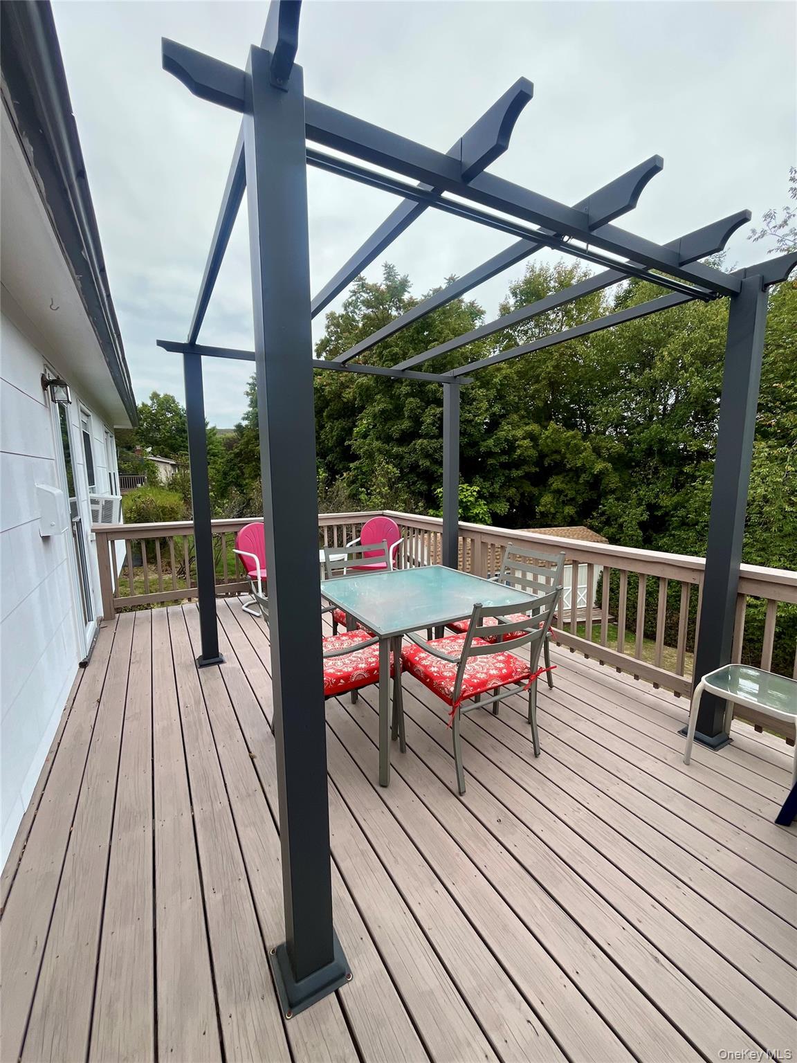 20 Jones Drive Out of NYC Highland Mills, NY 10930