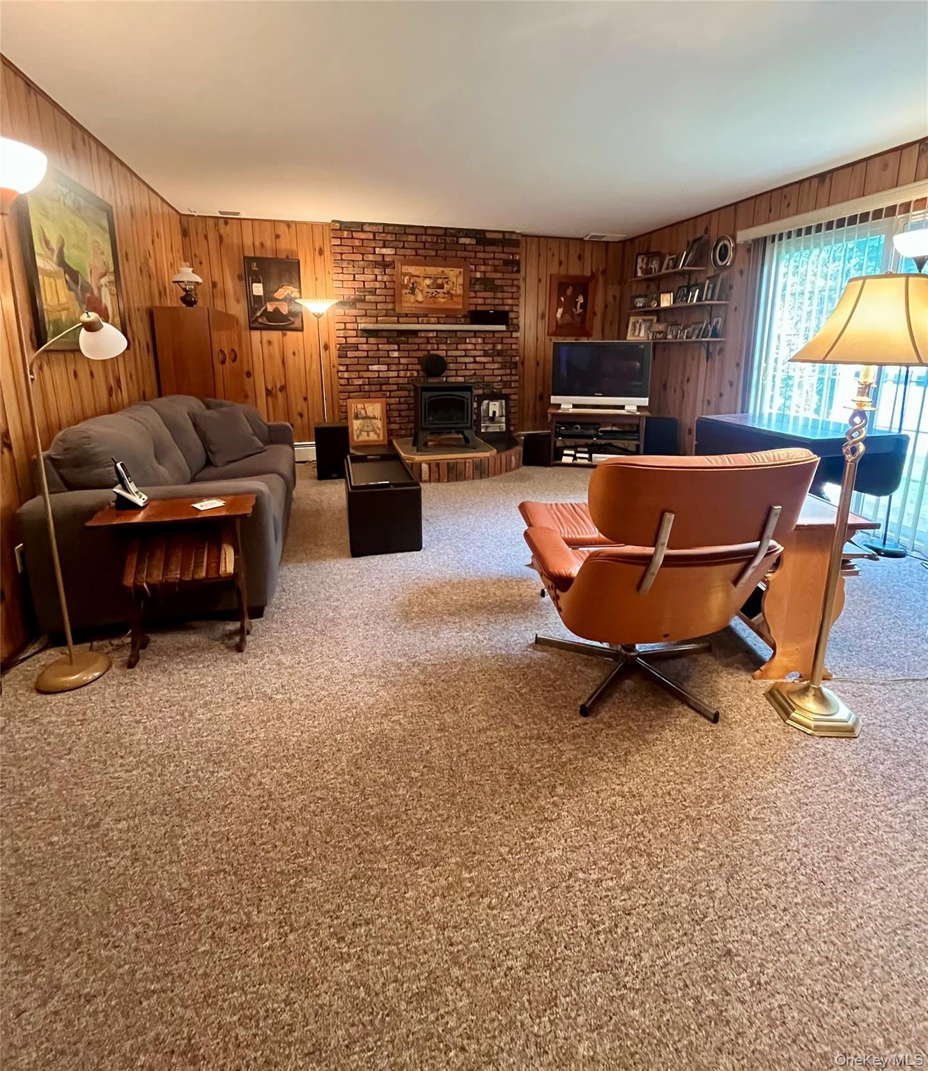 20 Jones Drive Out of NYC Highland Mills, NY 10930