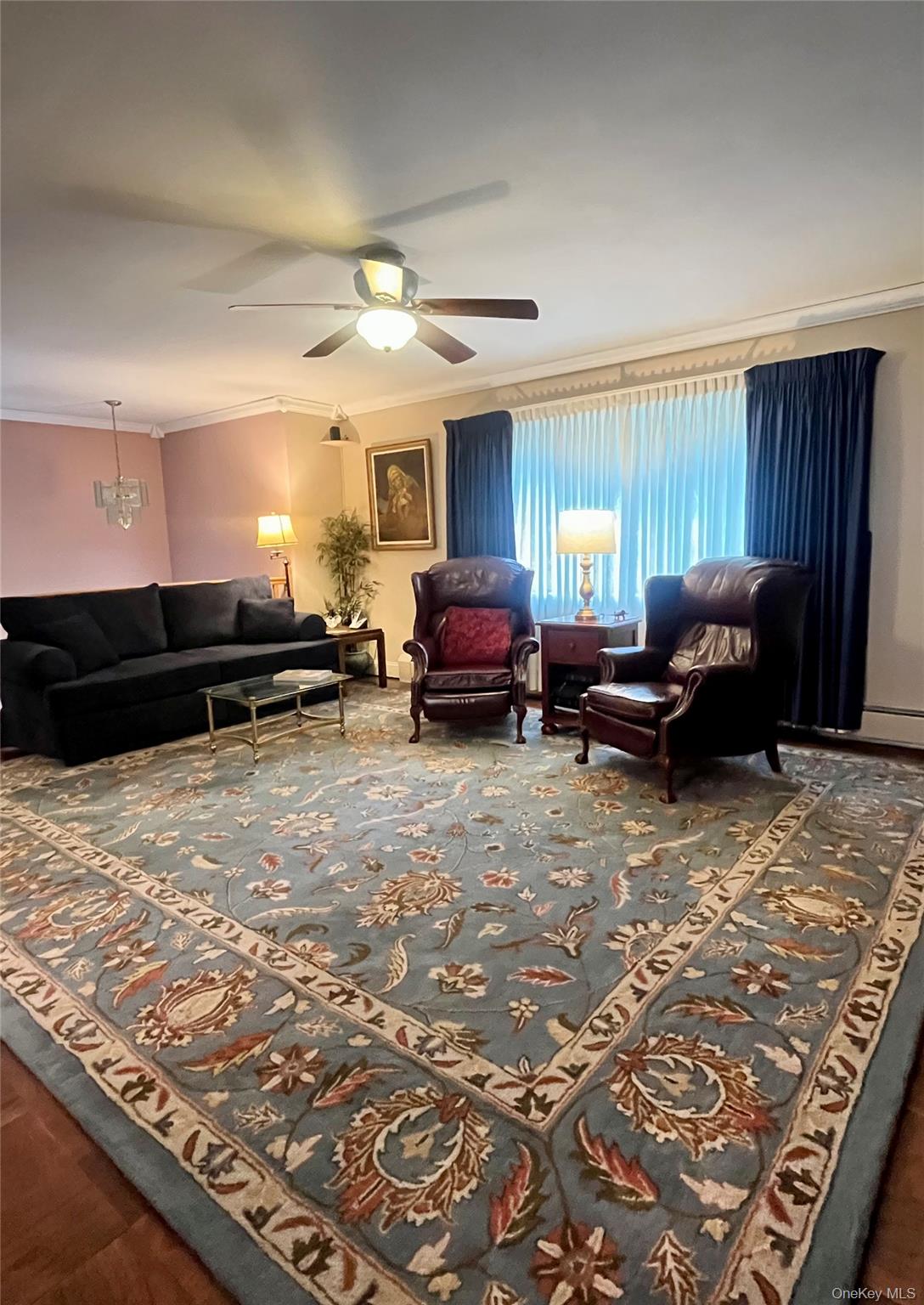 20 Jones Drive Out of NYC Highland Mills, NY 10930