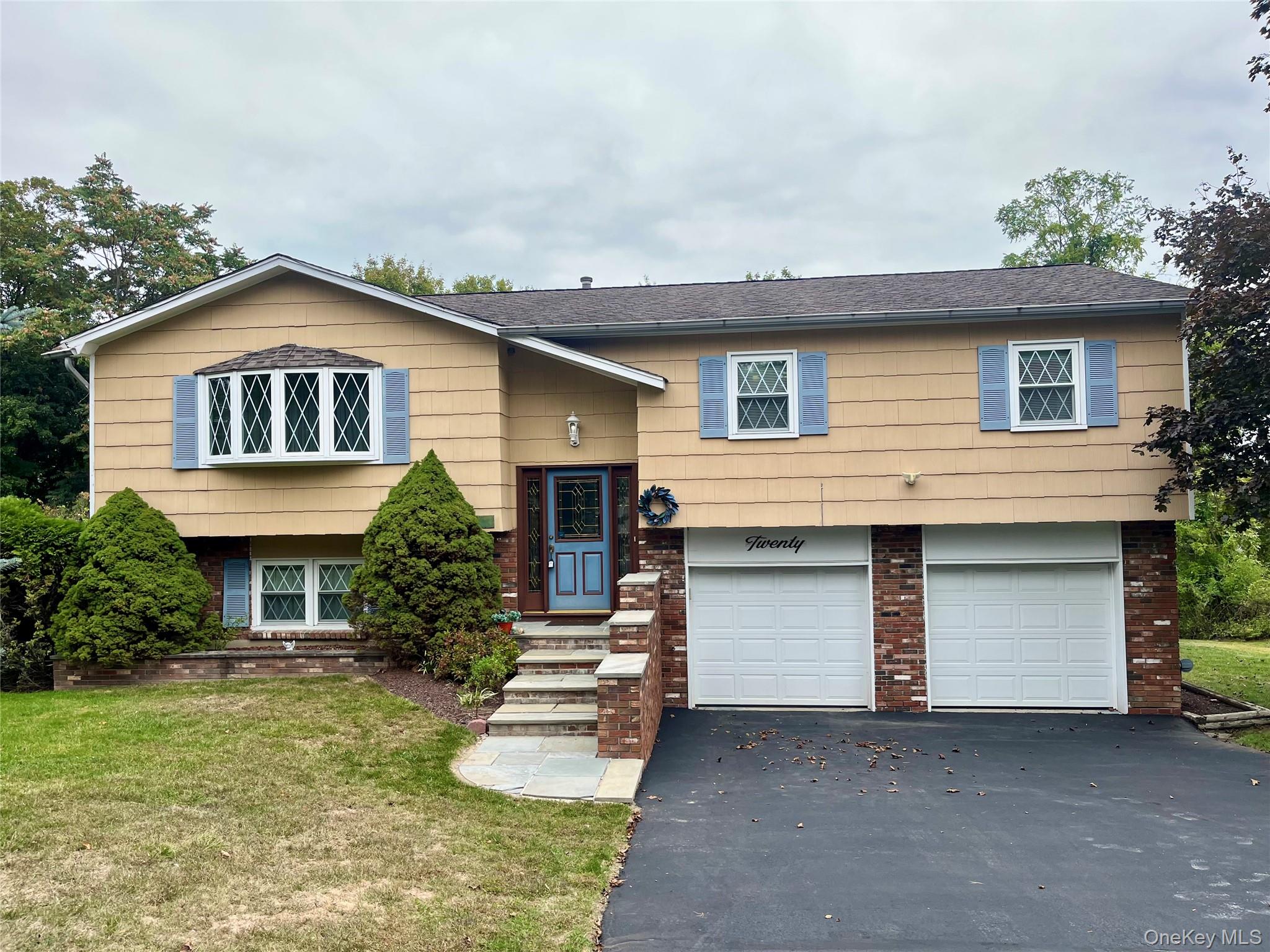 20 Jones Drive Out of NYC Highland Mills, NY 10930