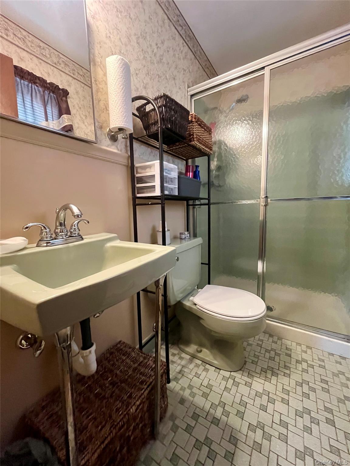 20 Jones Drive Out of NYC Highland Mills, NY 10930