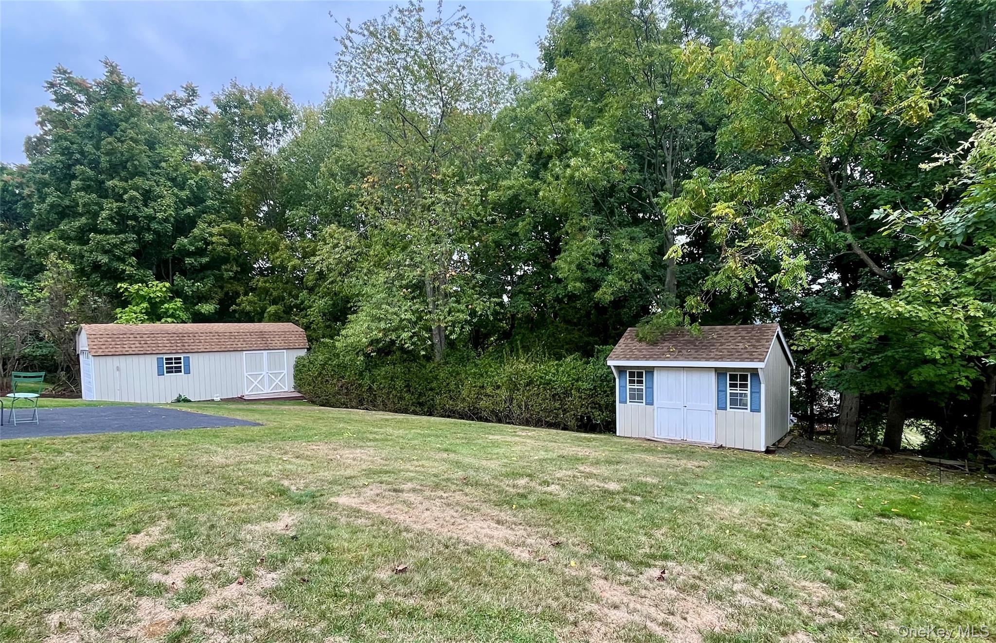 20 Jones Drive Out of NYC Highland Mills, NY 10930