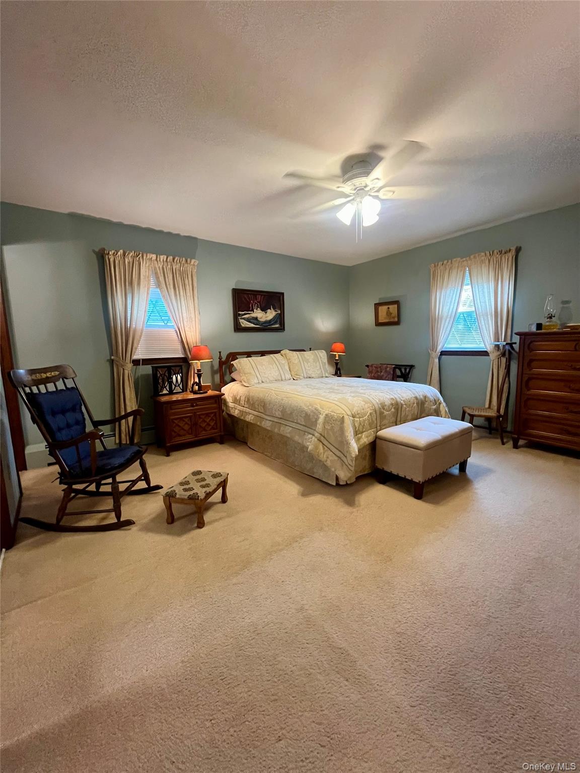 20 Jones Drive Out of NYC Highland Mills, NY 10930