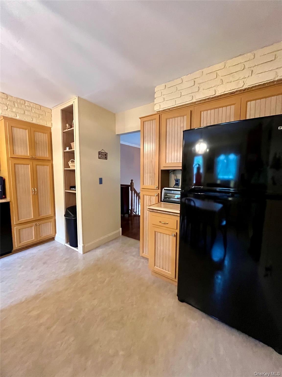 20 Jones Drive Out of NYC Highland Mills, NY 10930