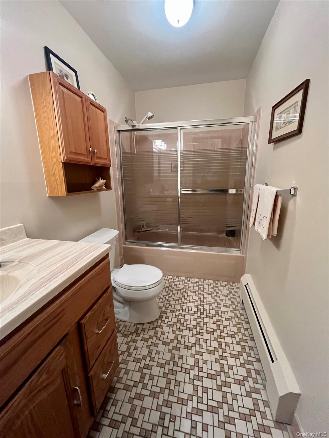 20 Jones Drive Out of NYC Highland Mills, NY 10930