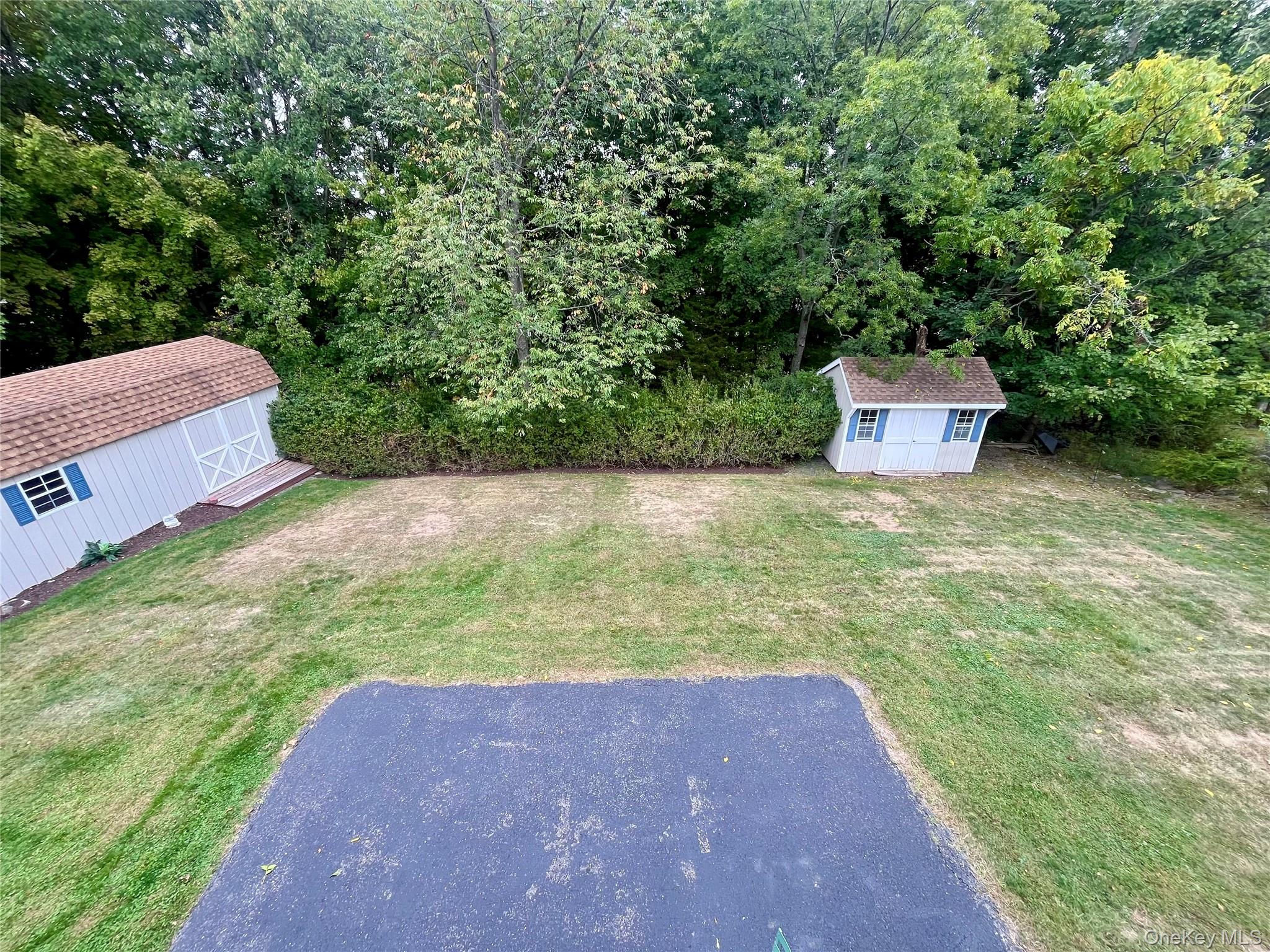 20 Jones Drive Out of NYC Highland Mills, NY 10930