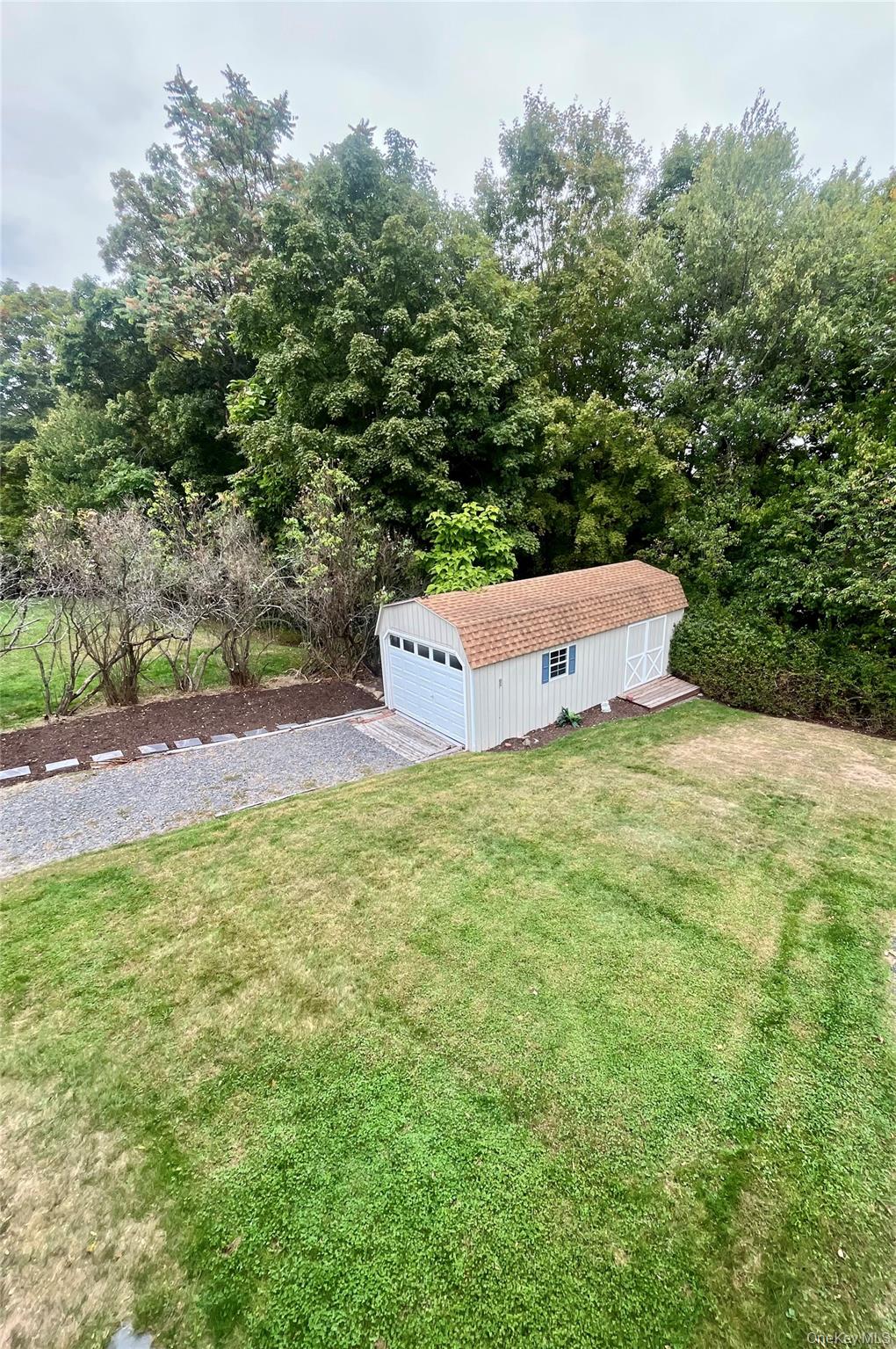 20 Jones Drive Out of NYC Highland Mills, NY 10930