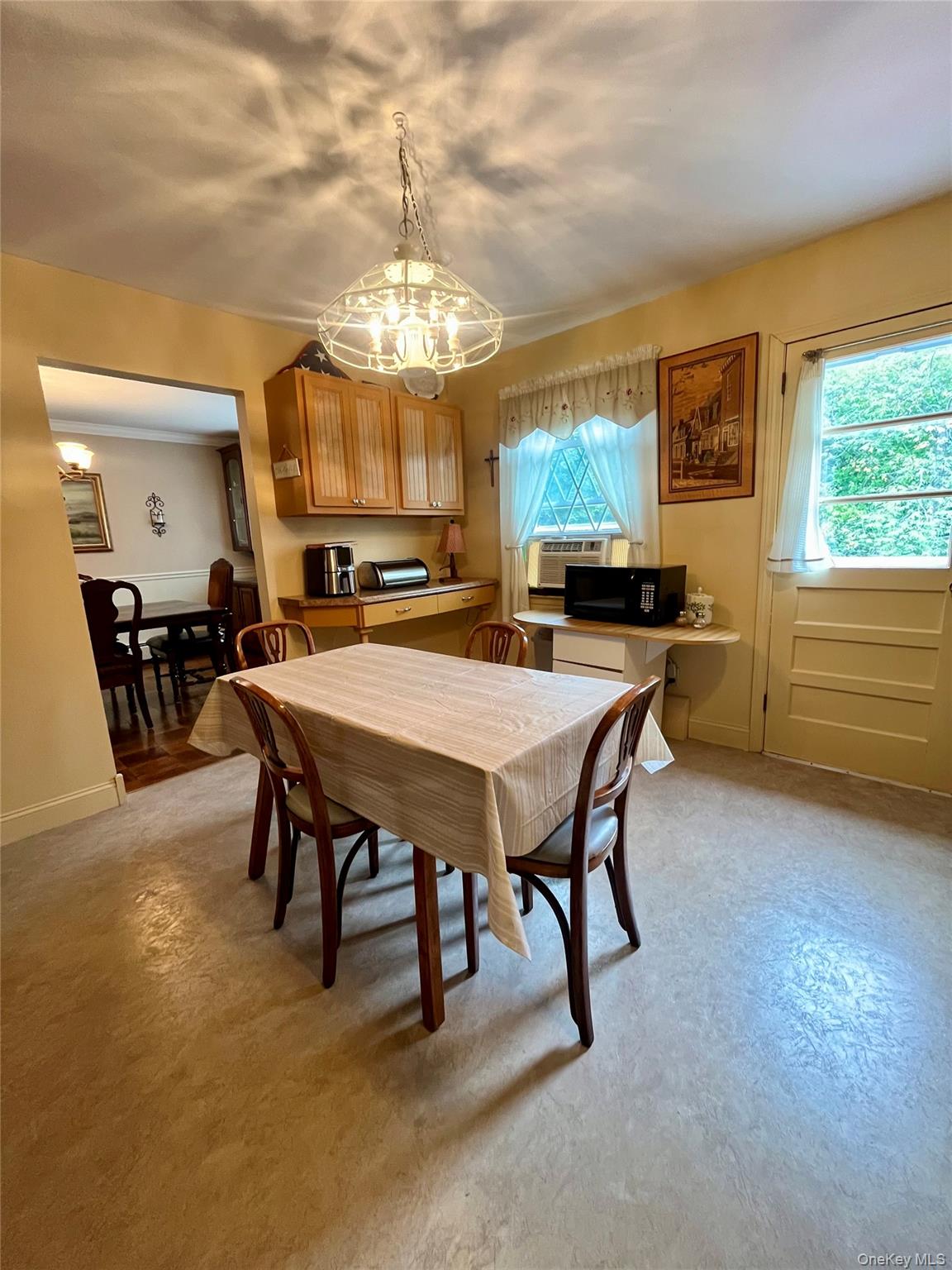 20 Jones Drive Out of NYC Highland Mills, NY 10930