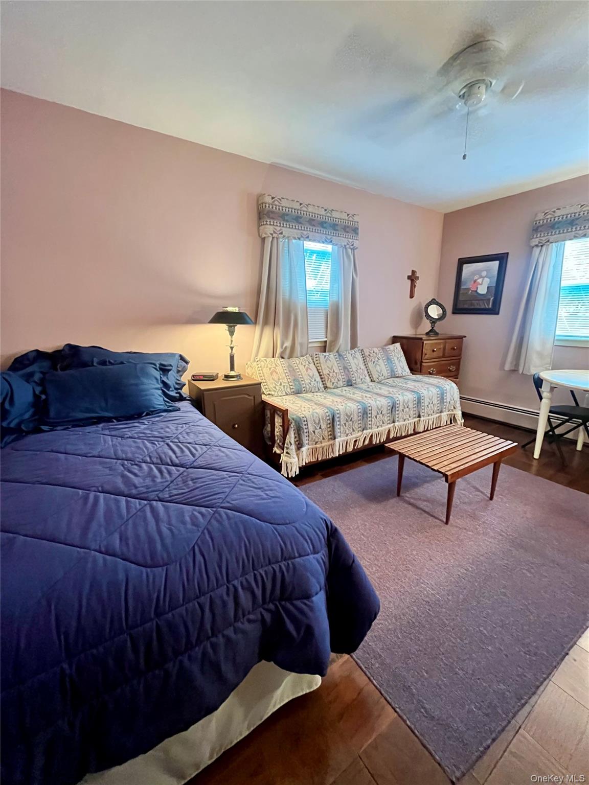 20 Jones Drive Out of NYC Highland Mills, NY 10930