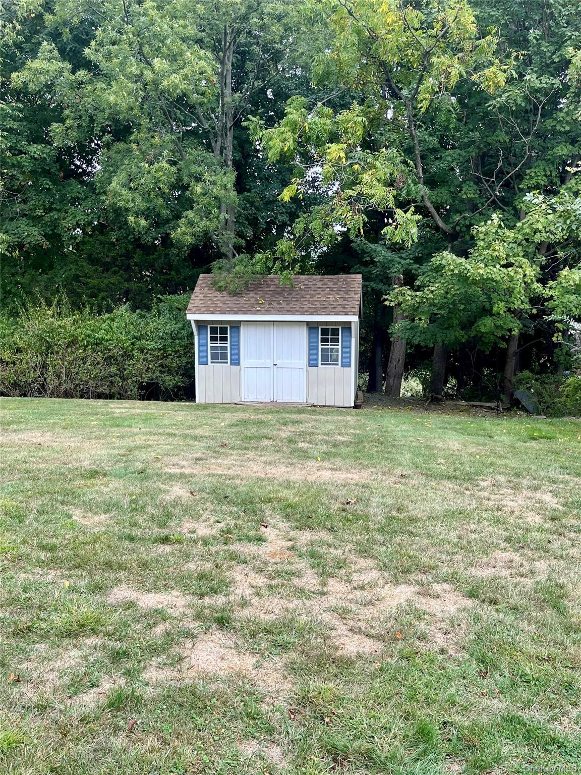 20 Jones Drive Out of NYC Highland Mills, NY 10930