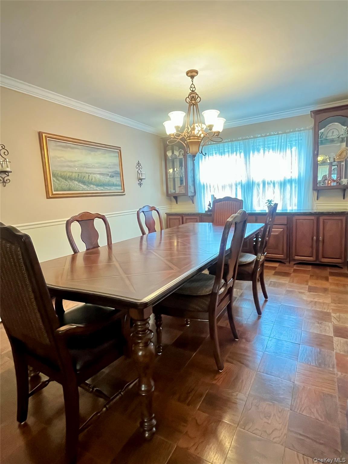 20 Jones Drive Out of NYC Highland Mills, NY 10930