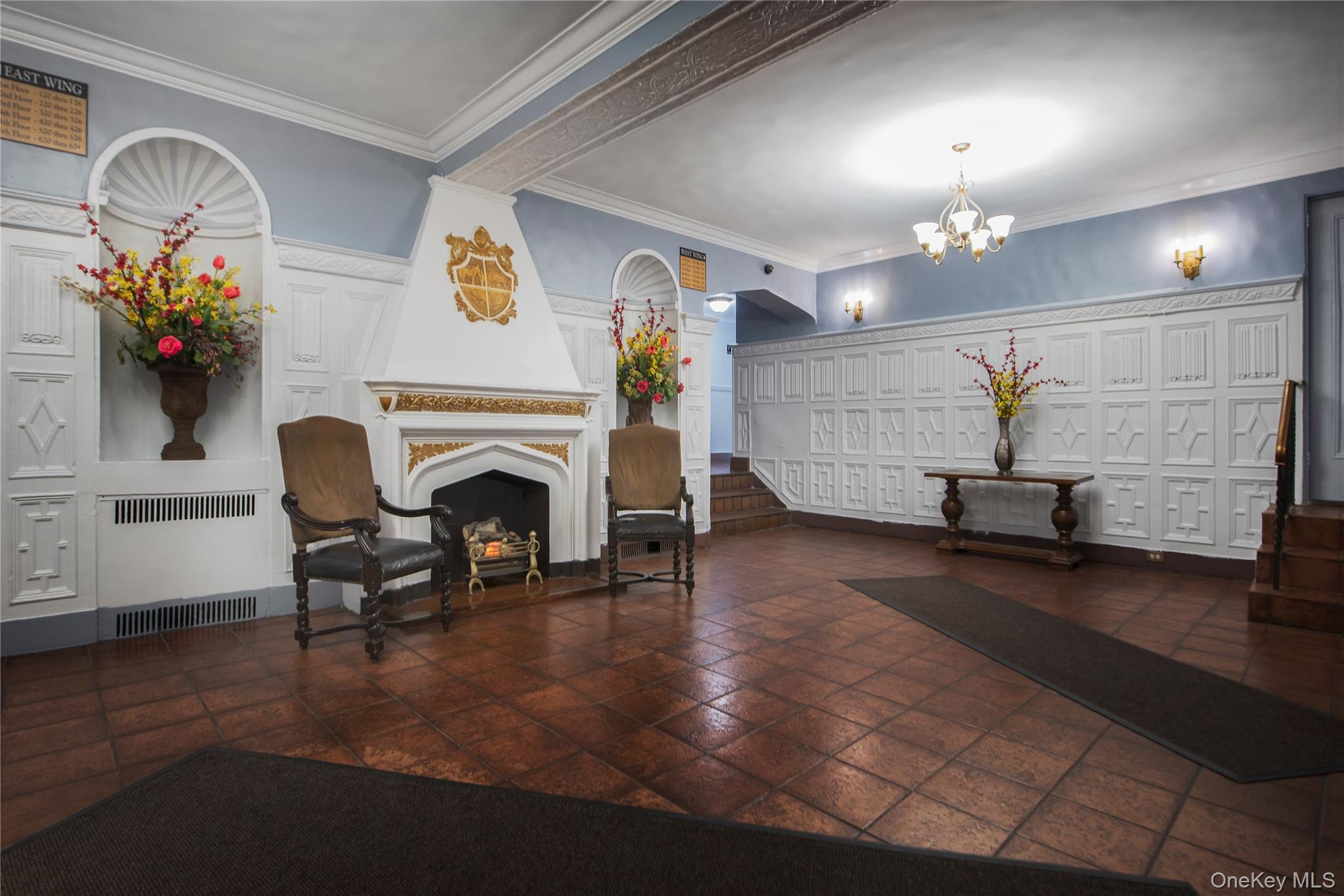 86-10 34th Avenue 225 Jackson Heights Jackson Heights, NY 11372