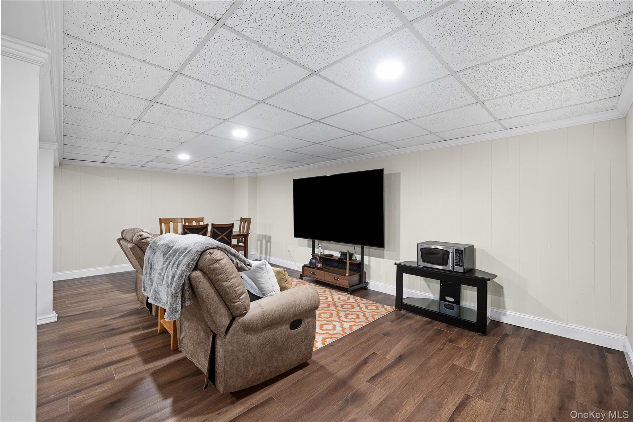 20 MacArthur Boulevard Hauppauge Hauppauge, NY 11788