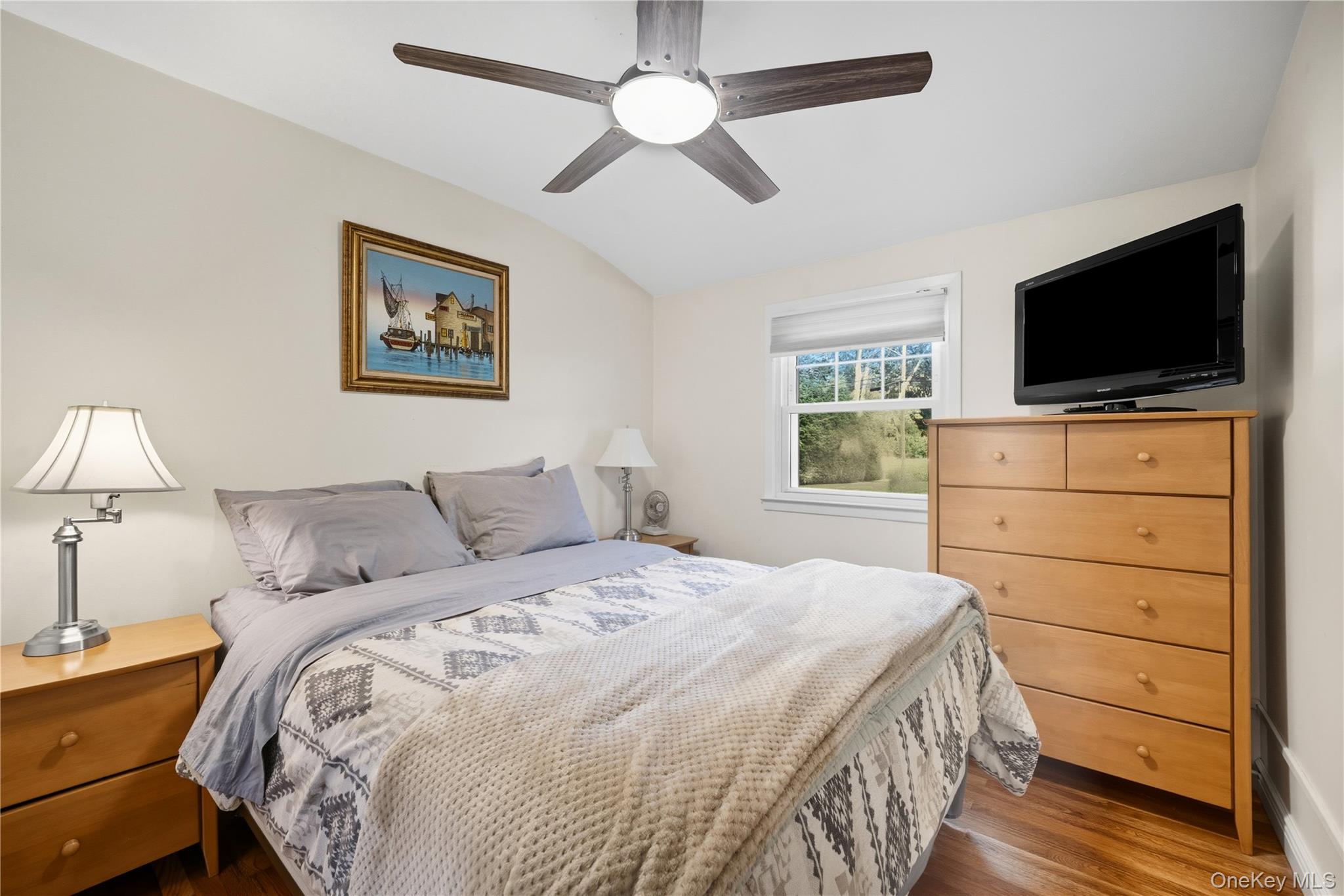 20 MacArthur Boulevard Hauppauge Hauppauge, NY 11788