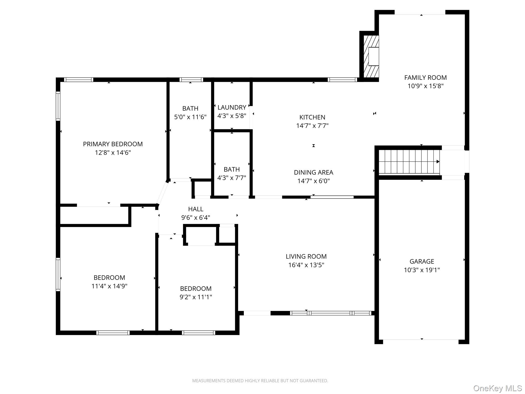 20 MacArthur Boulevard Hauppauge Hauppauge, NY 11788