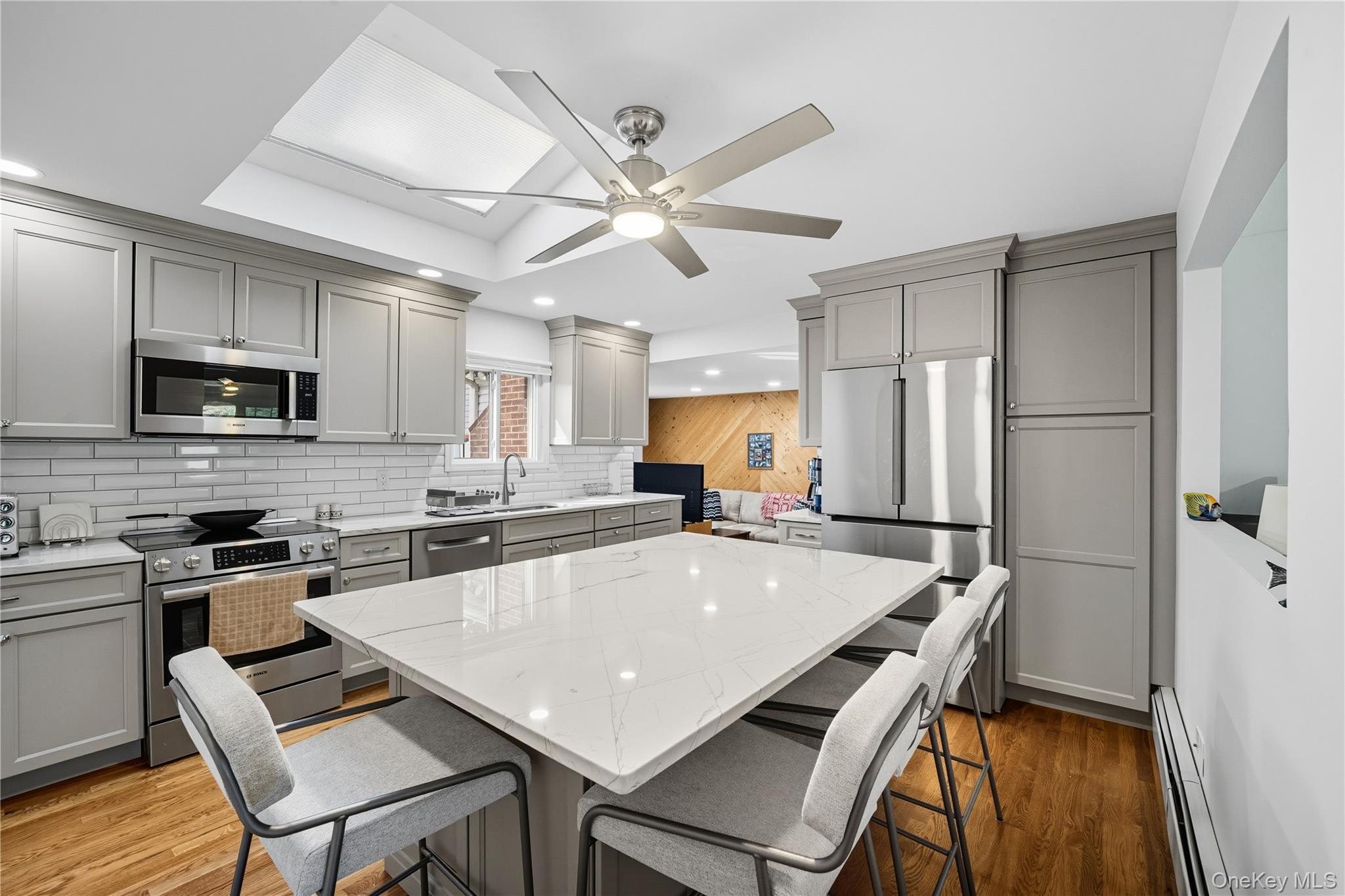 20 MacArthur Boulevard Hauppauge Hauppauge, NY 11788