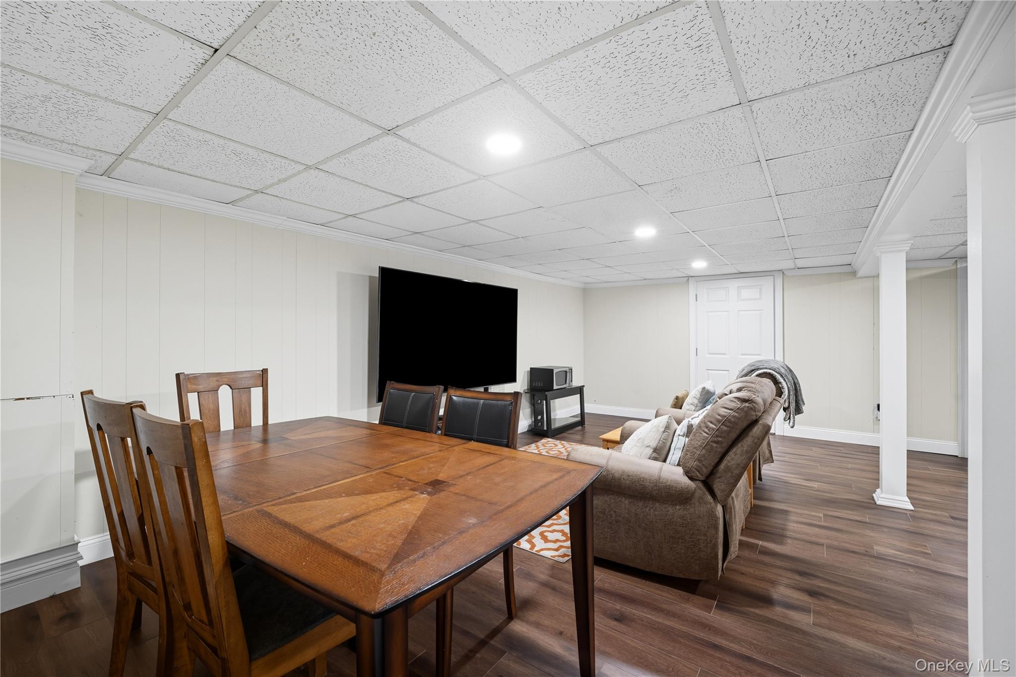 20 MacArthur Boulevard Hauppauge Hauppauge, NY 11788