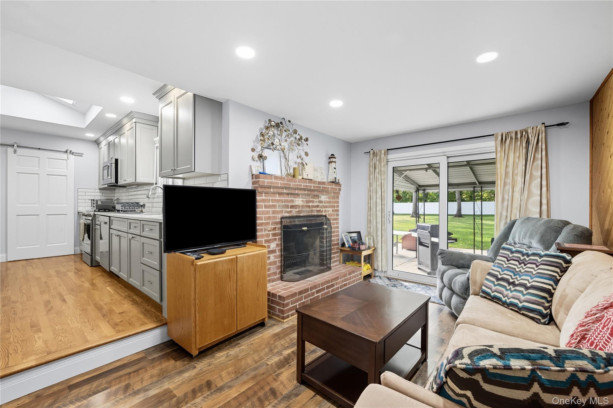 20 MacArthur Boulevard Hauppauge Hauppauge, NY 11788