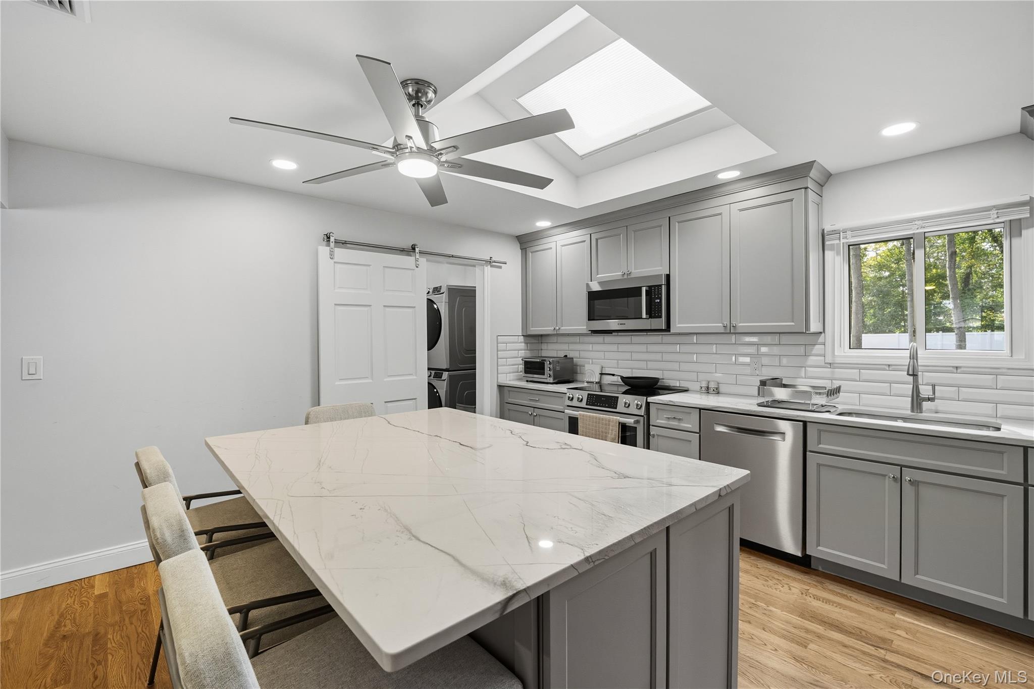 20 MacArthur Boulevard Hauppauge Hauppauge, NY 11788