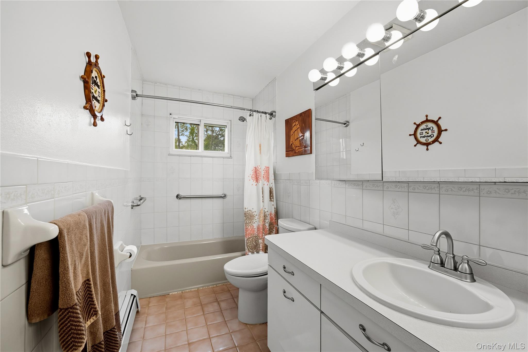 20 MacArthur Boulevard Hauppauge Hauppauge, NY 11788