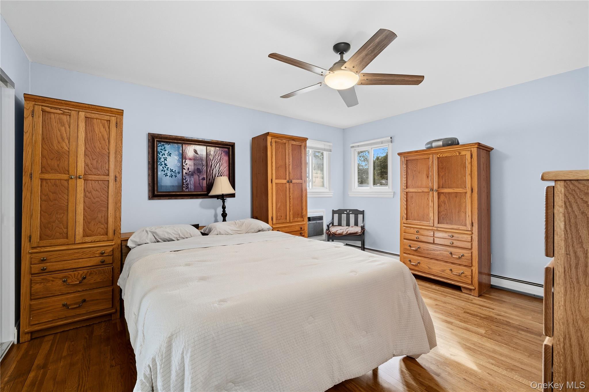 20 MacArthur Boulevard Hauppauge Hauppauge, NY 11788