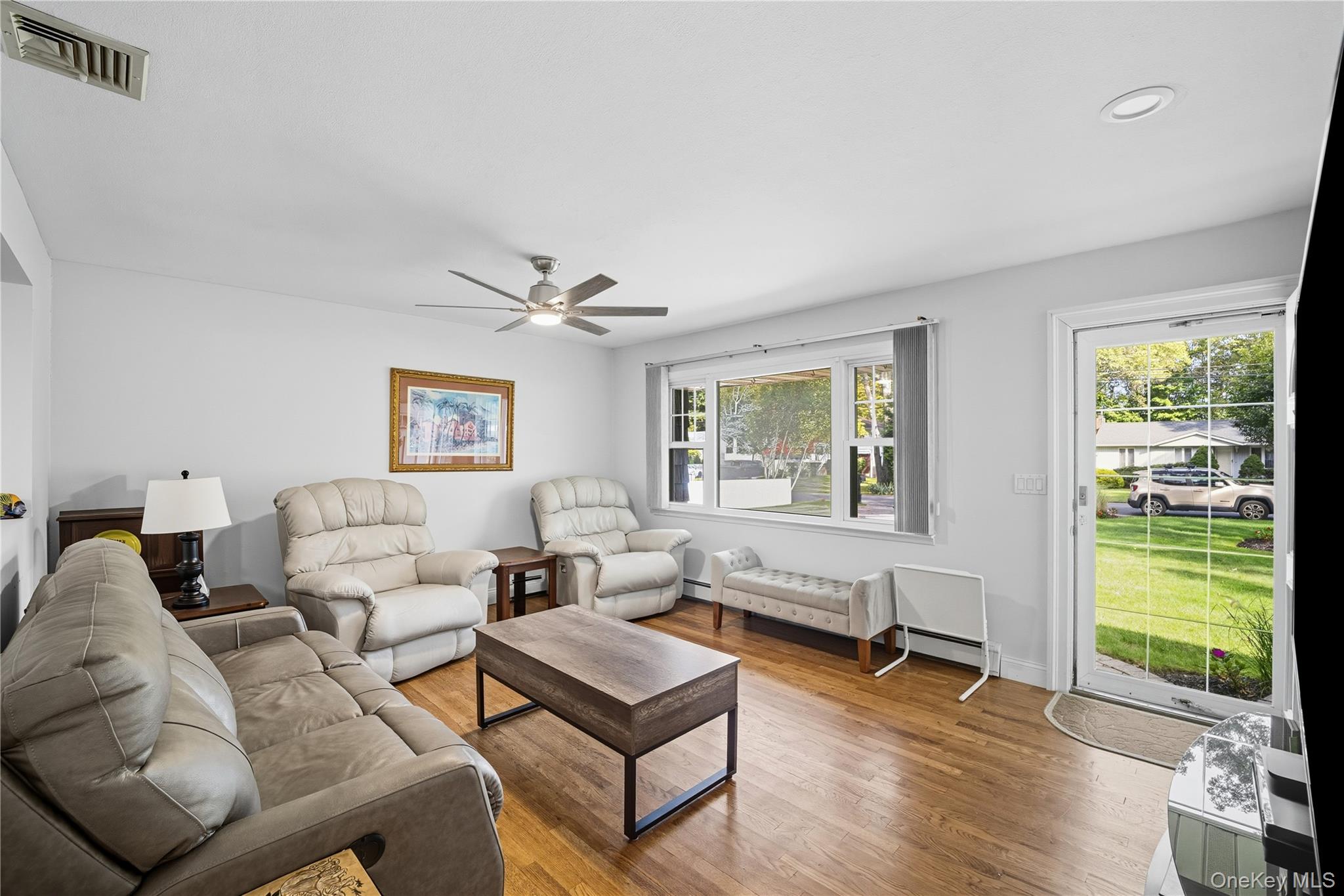 20 MacArthur Boulevard Hauppauge Hauppauge, NY 11788