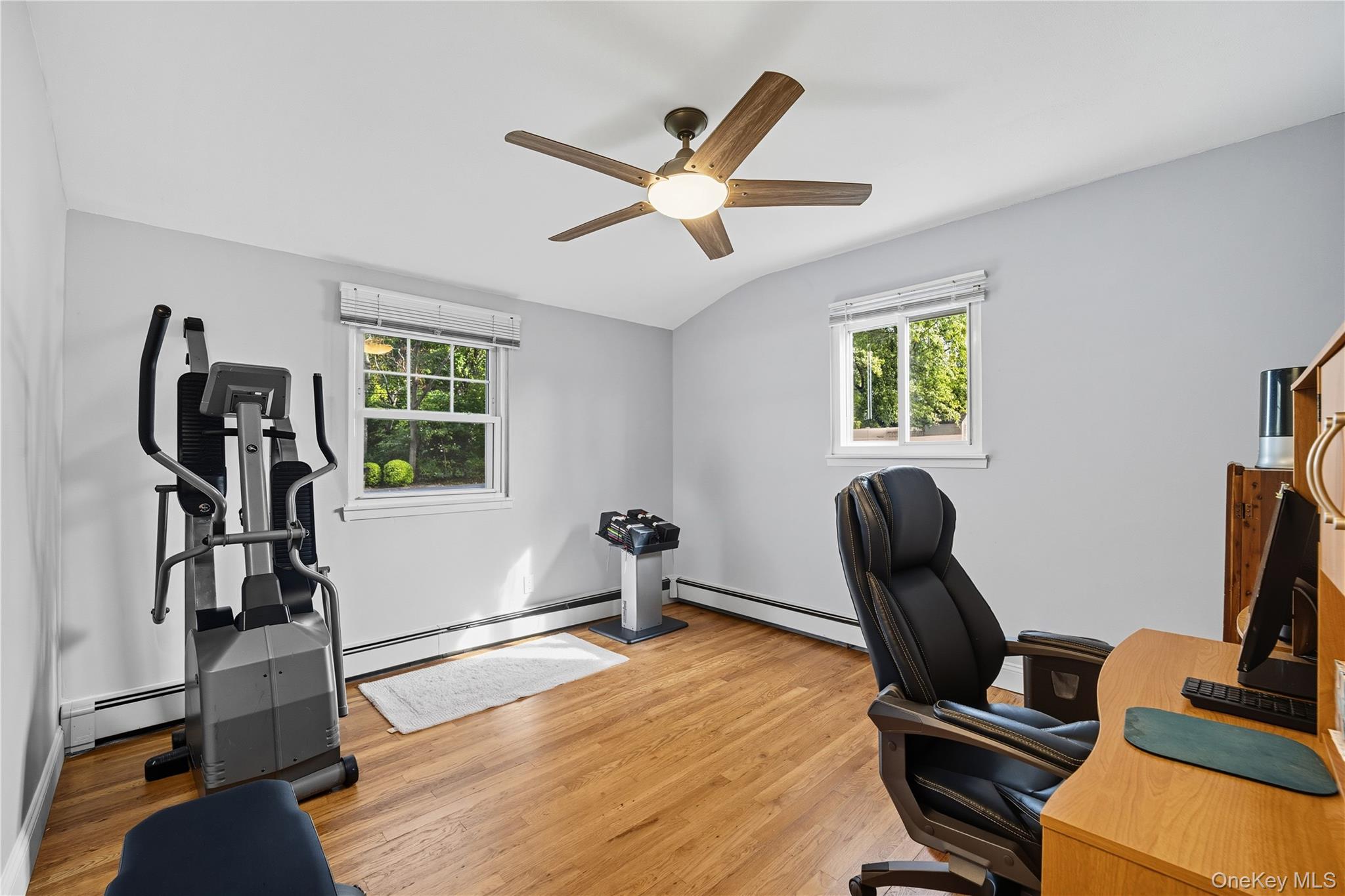 20 MacArthur Boulevard Hauppauge Hauppauge, NY 11788