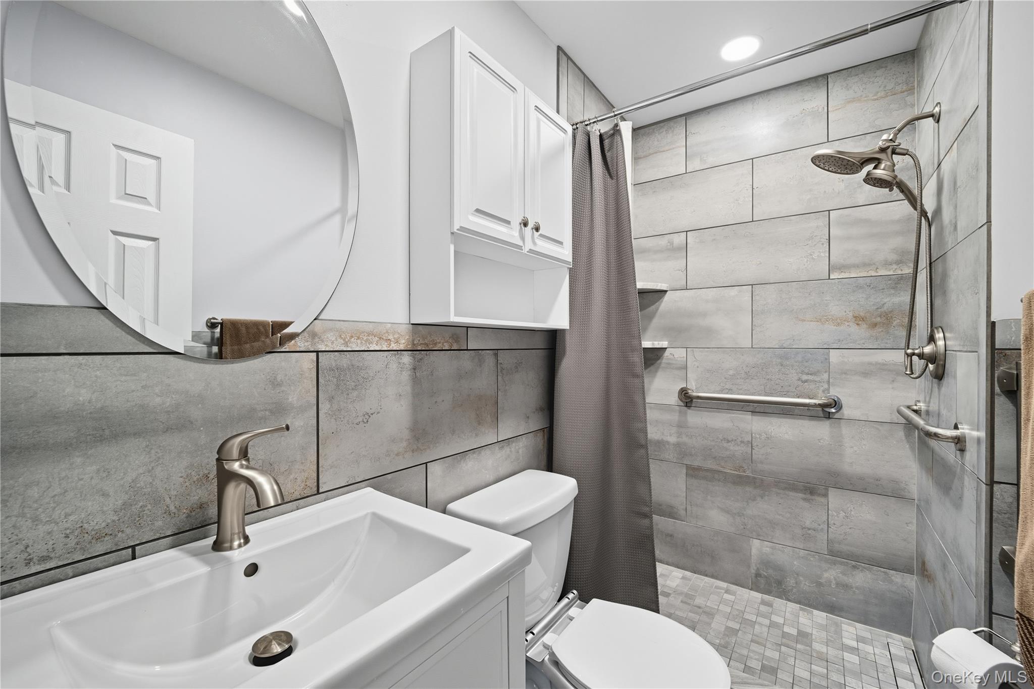 20 MacArthur Boulevard Hauppauge Hauppauge, NY 11788