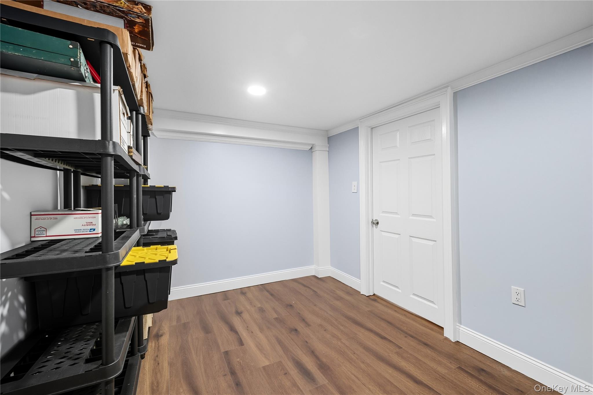 20 MacArthur Boulevard Hauppauge Hauppauge, NY 11788