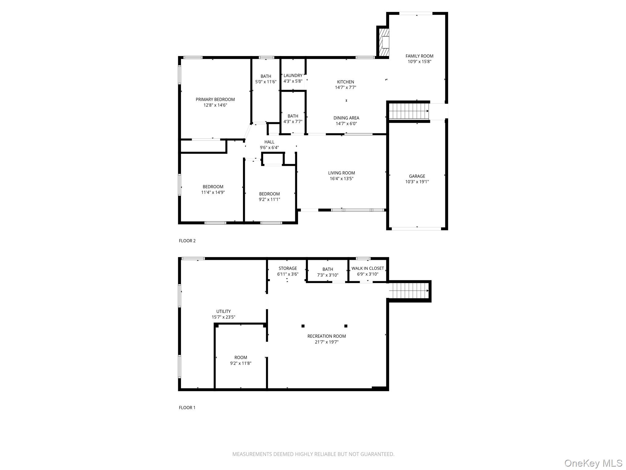 20 MacArthur Boulevard Hauppauge Hauppauge, NY 11788