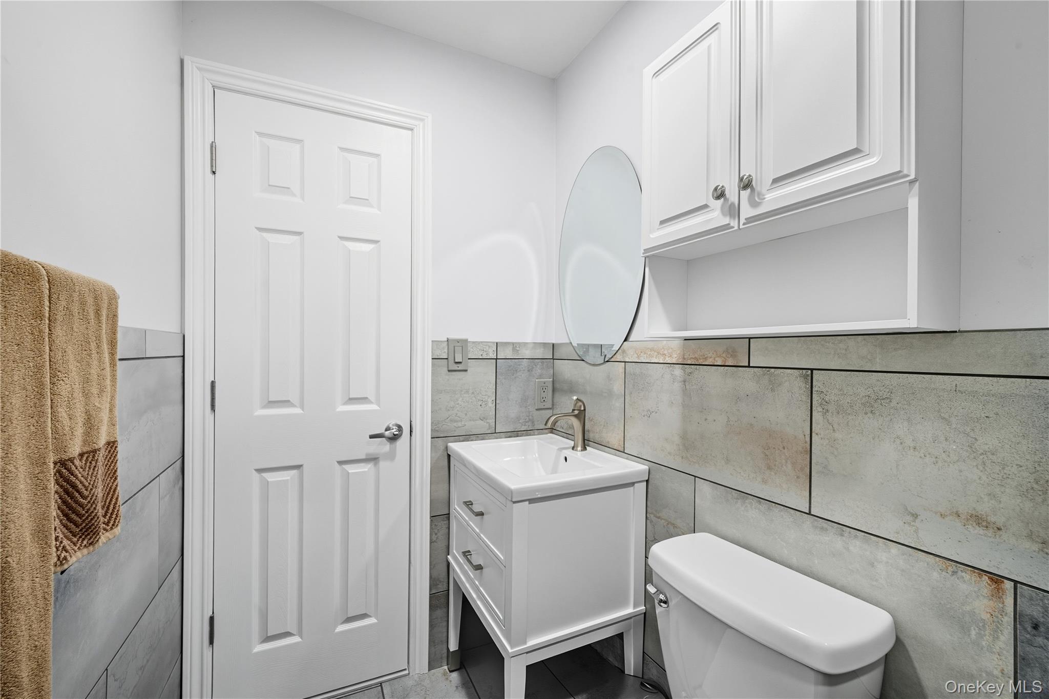 20 MacArthur Boulevard Hauppauge Hauppauge, NY 11788