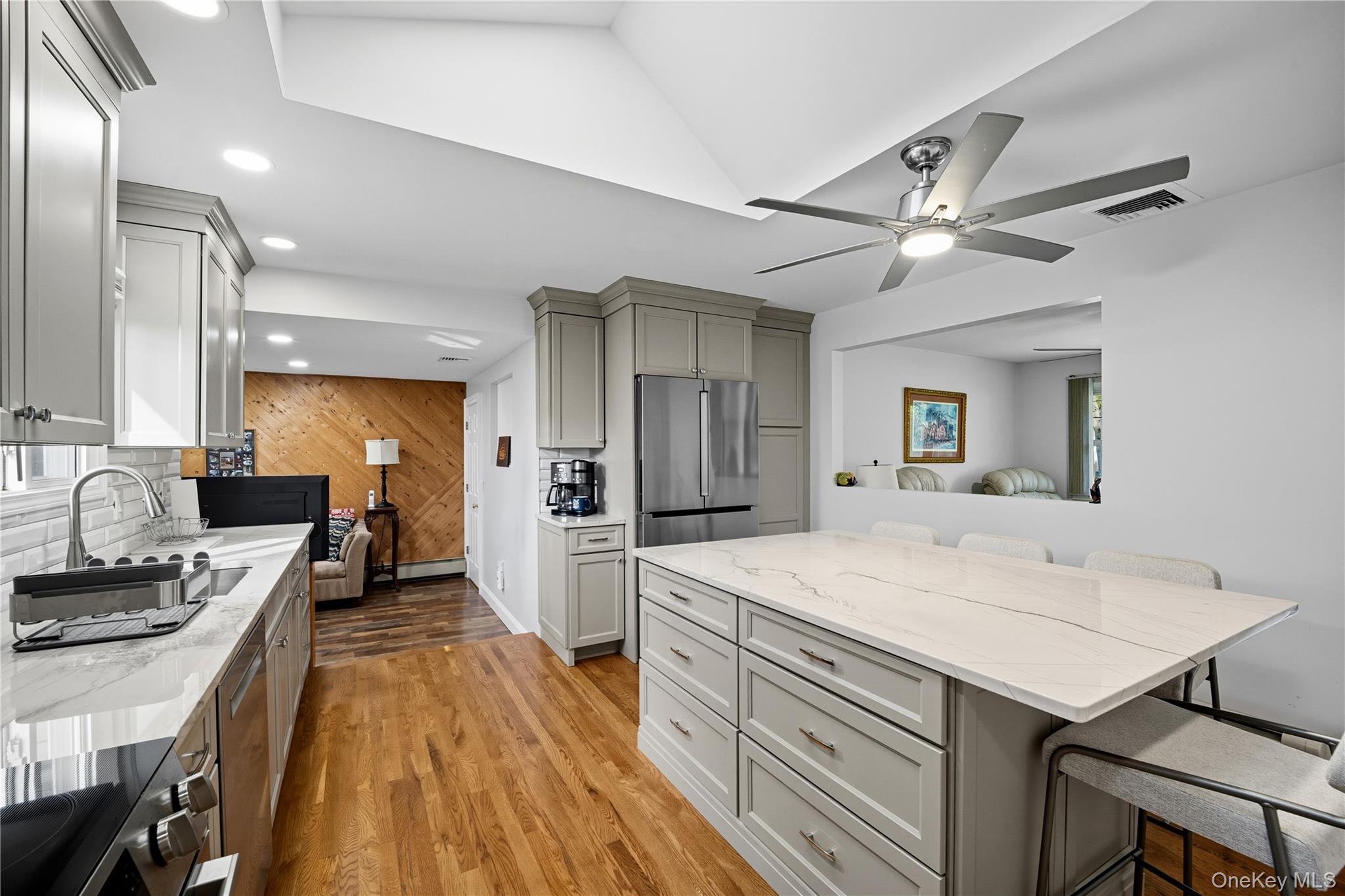 20 MacArthur Boulevard Hauppauge Hauppauge, NY 11788