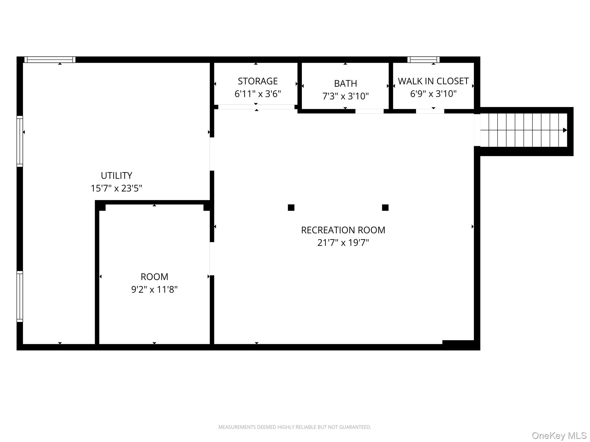 20 MacArthur Boulevard Hauppauge Hauppauge, NY 11788