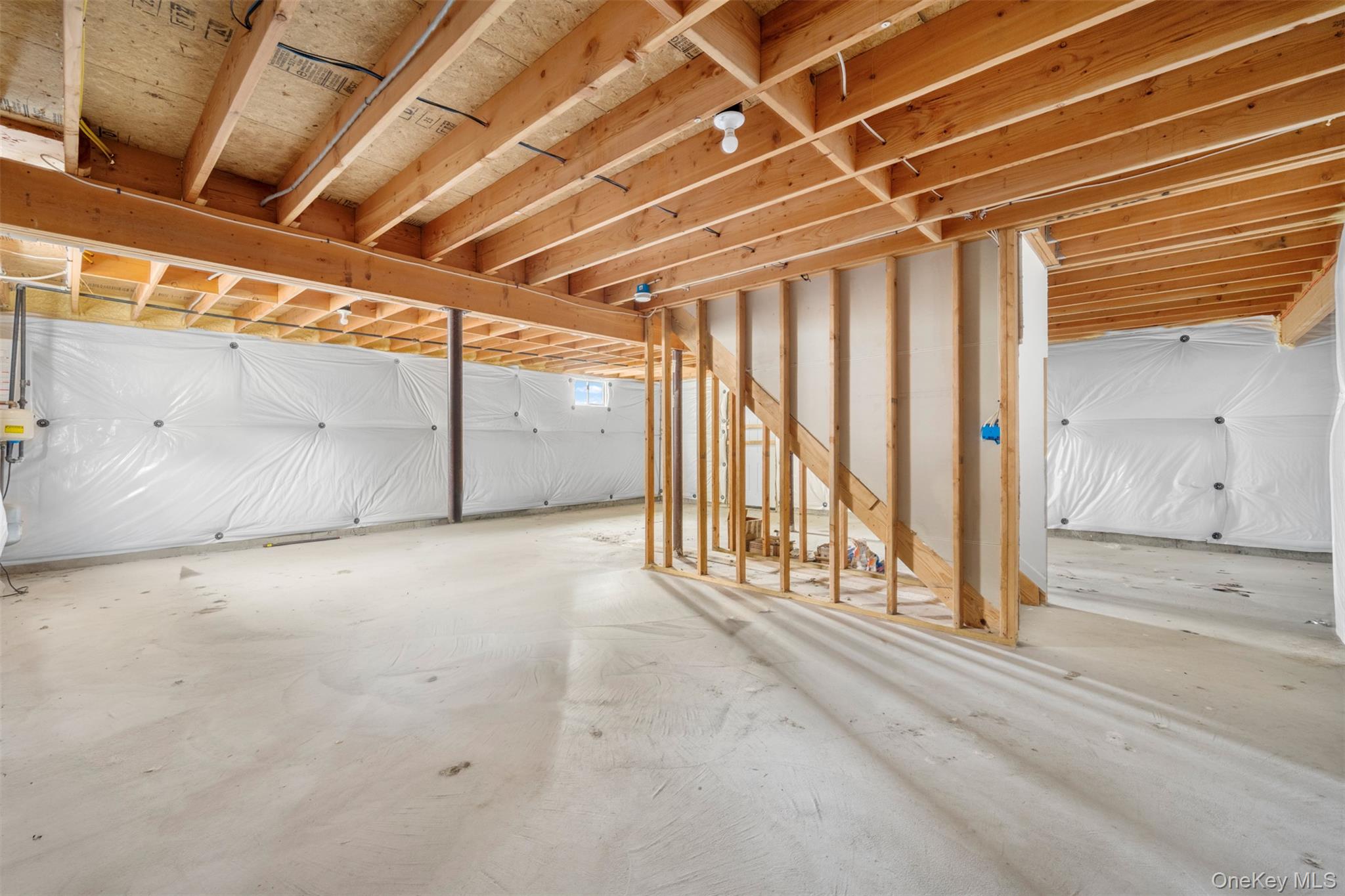 730 Provost Avenue Bellport Bellport, NY 11713