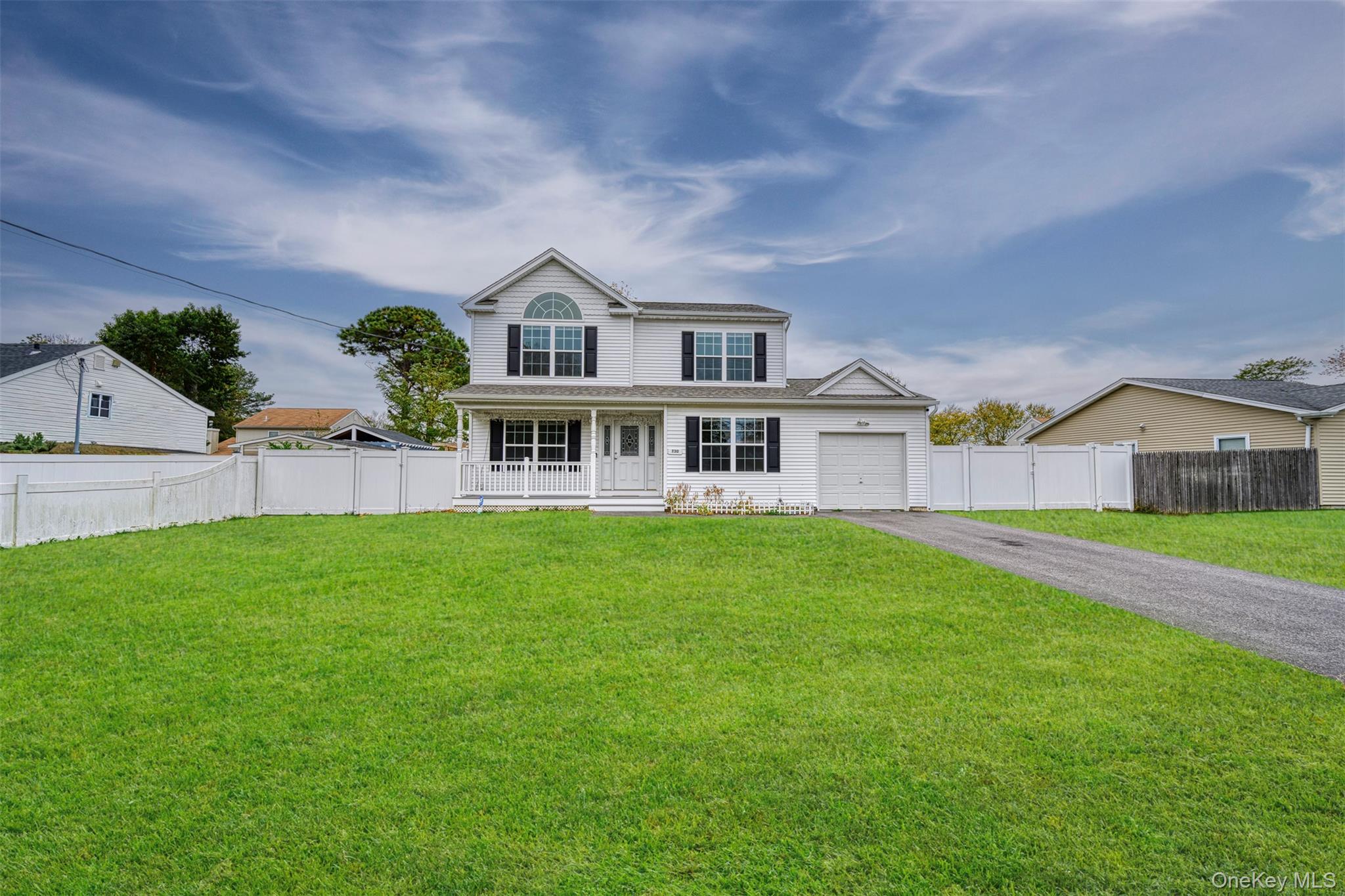 730 Provost Avenue Bellport Bellport, NY 11713