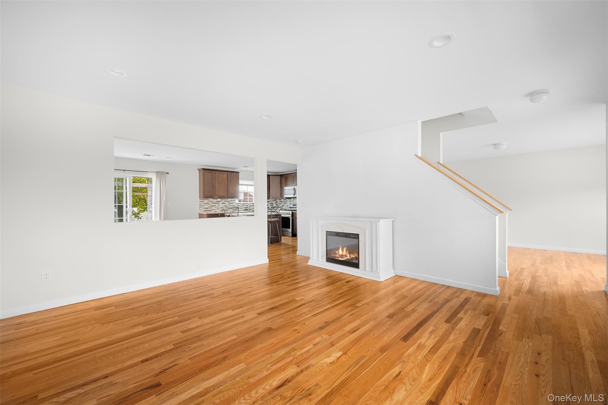 730 Provost Avenue Bellport Bellport, NY 11713