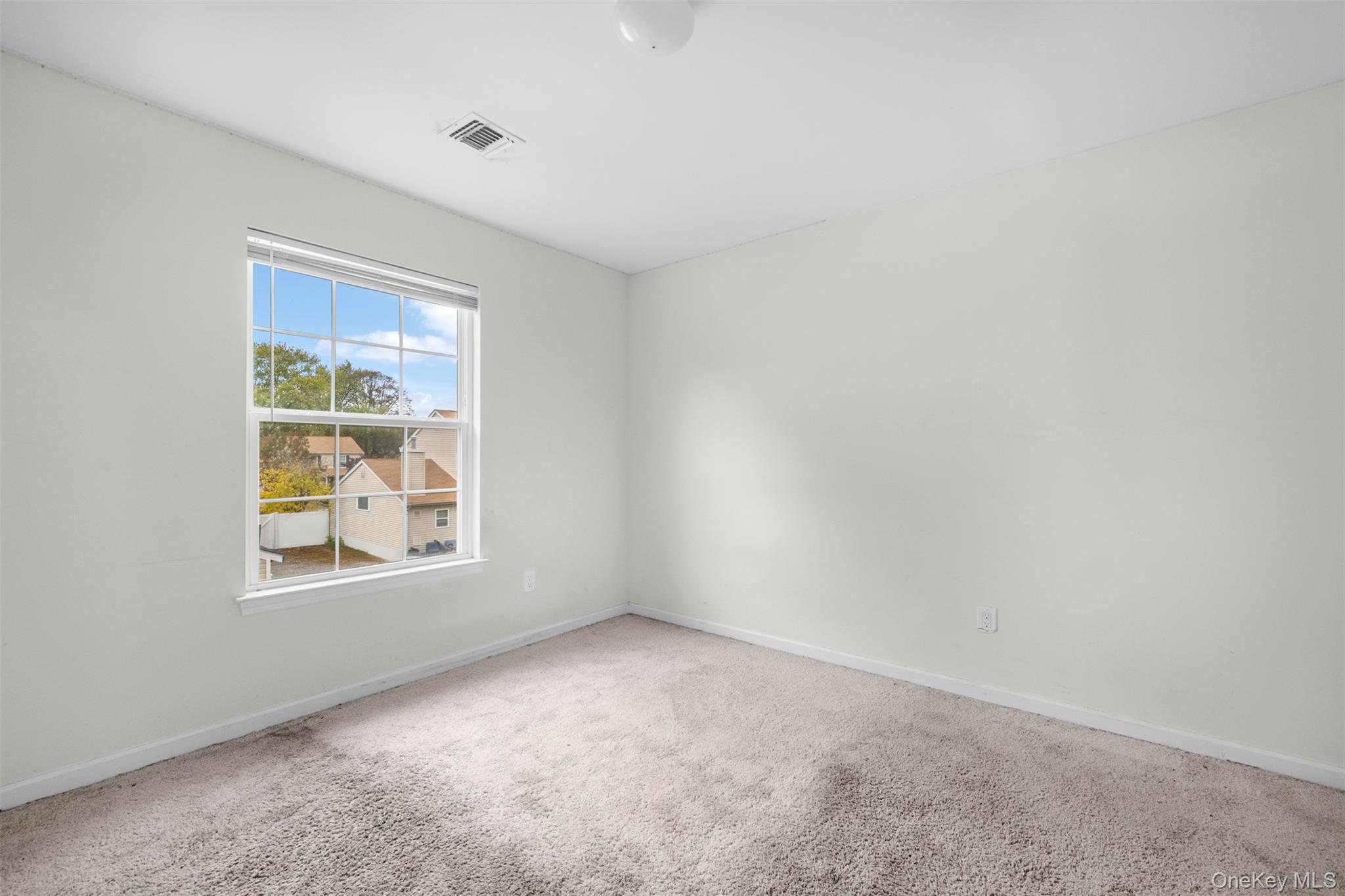 730 Provost Avenue Bellport Bellport, NY 11713